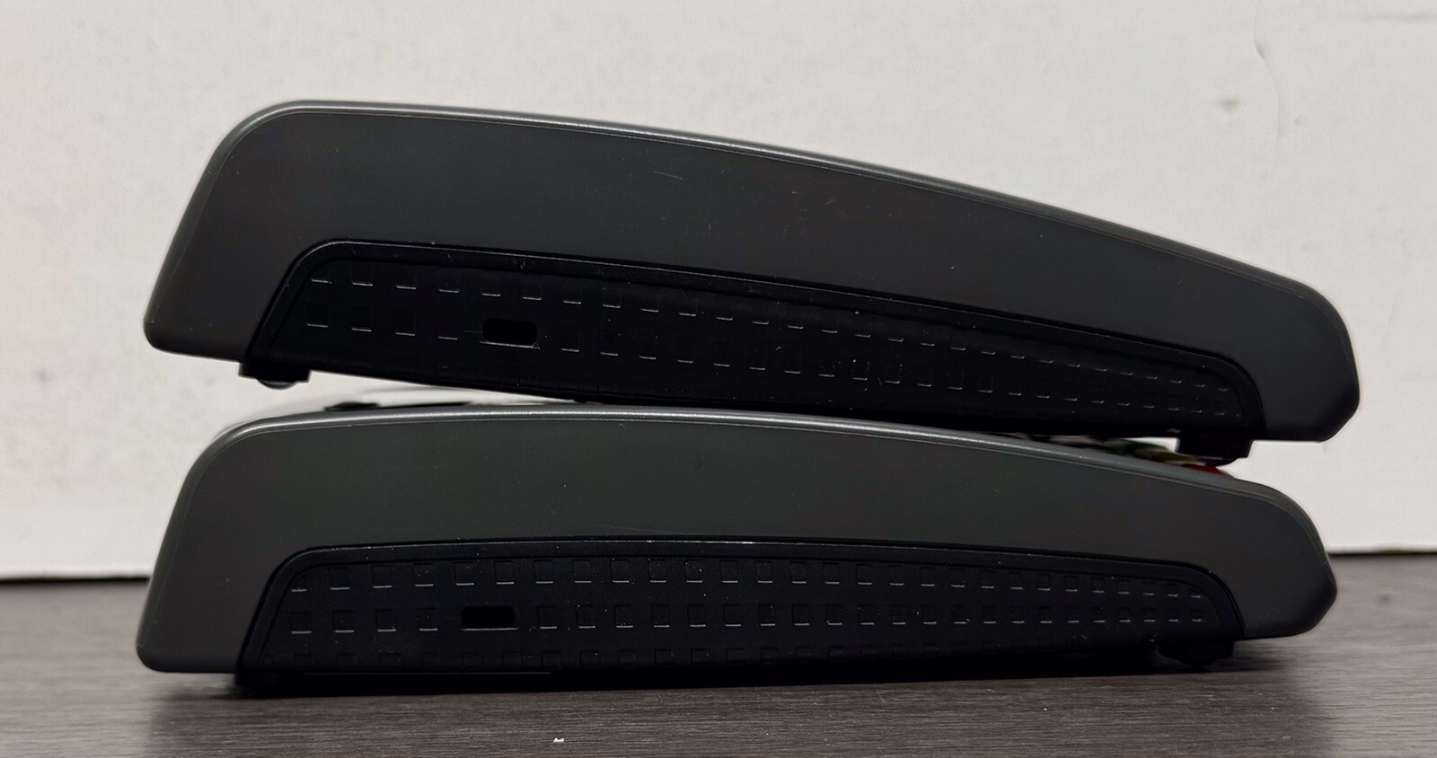 Ingenico Payment Terminal IPP320 *LOT OF 2* #TL-788