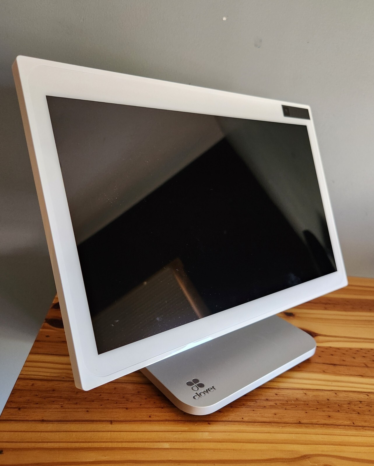 Clover POS Systems – Station Duo & Flex – USB Hub & power – No Cash Box