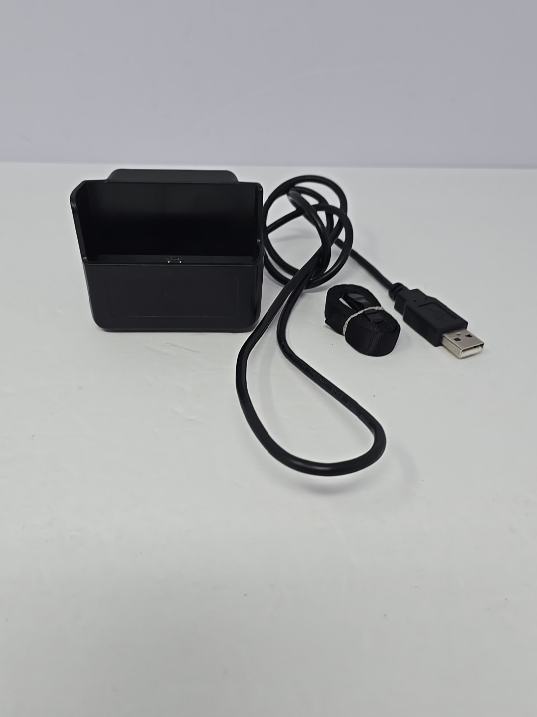 BBPOS Chipper 2X BT CHB22 – Bluetooth NFC Card Reader – TESTED