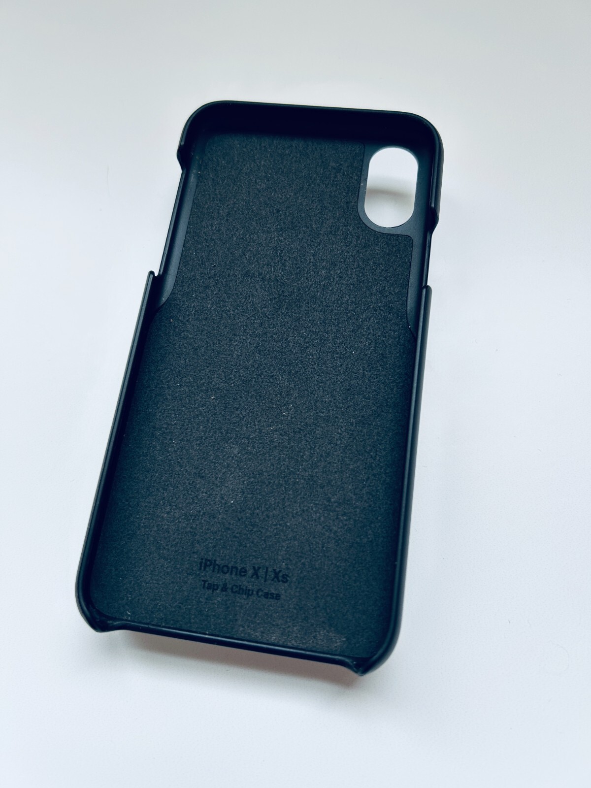 Shopify Tap & Chip Card Reader + Tap & Chip Case Bundle