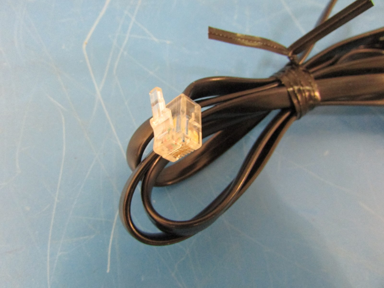 Gemplus GCR RS232 Card Reader With Cable
