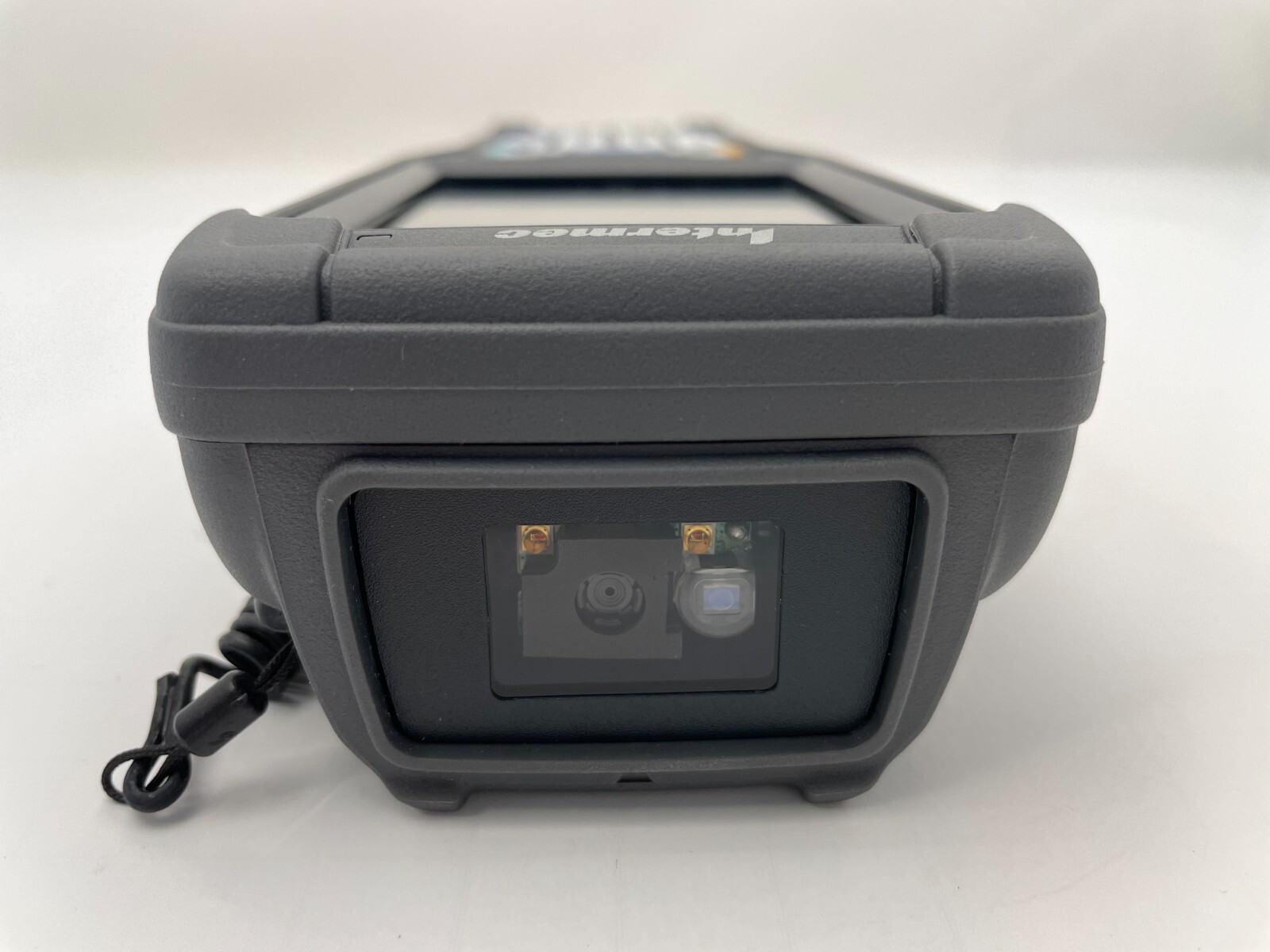 Intermec CK71 Mobile Extended Range 1D/2D Imager WiFi BT WM6.5 CK71AB6EN00W1400