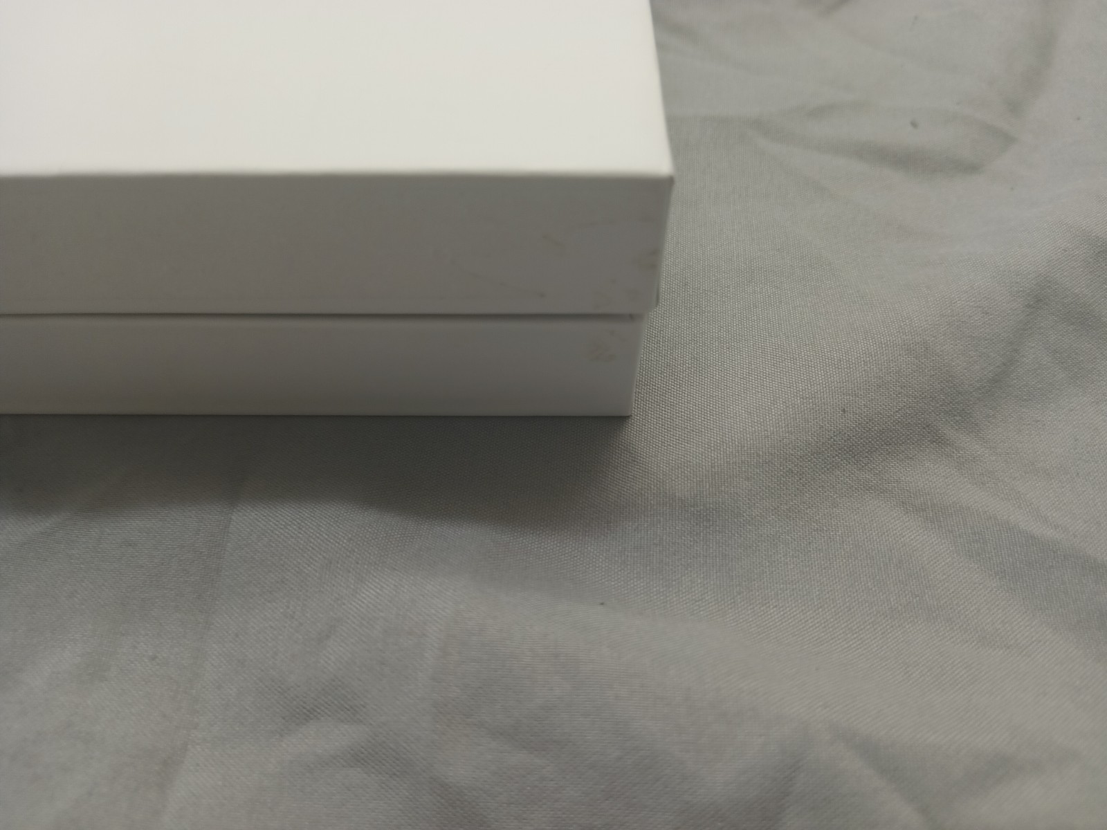 Square Reader for Contactless and Chip 1st Gen, Micro-USB (A-SKU-0485) New Open