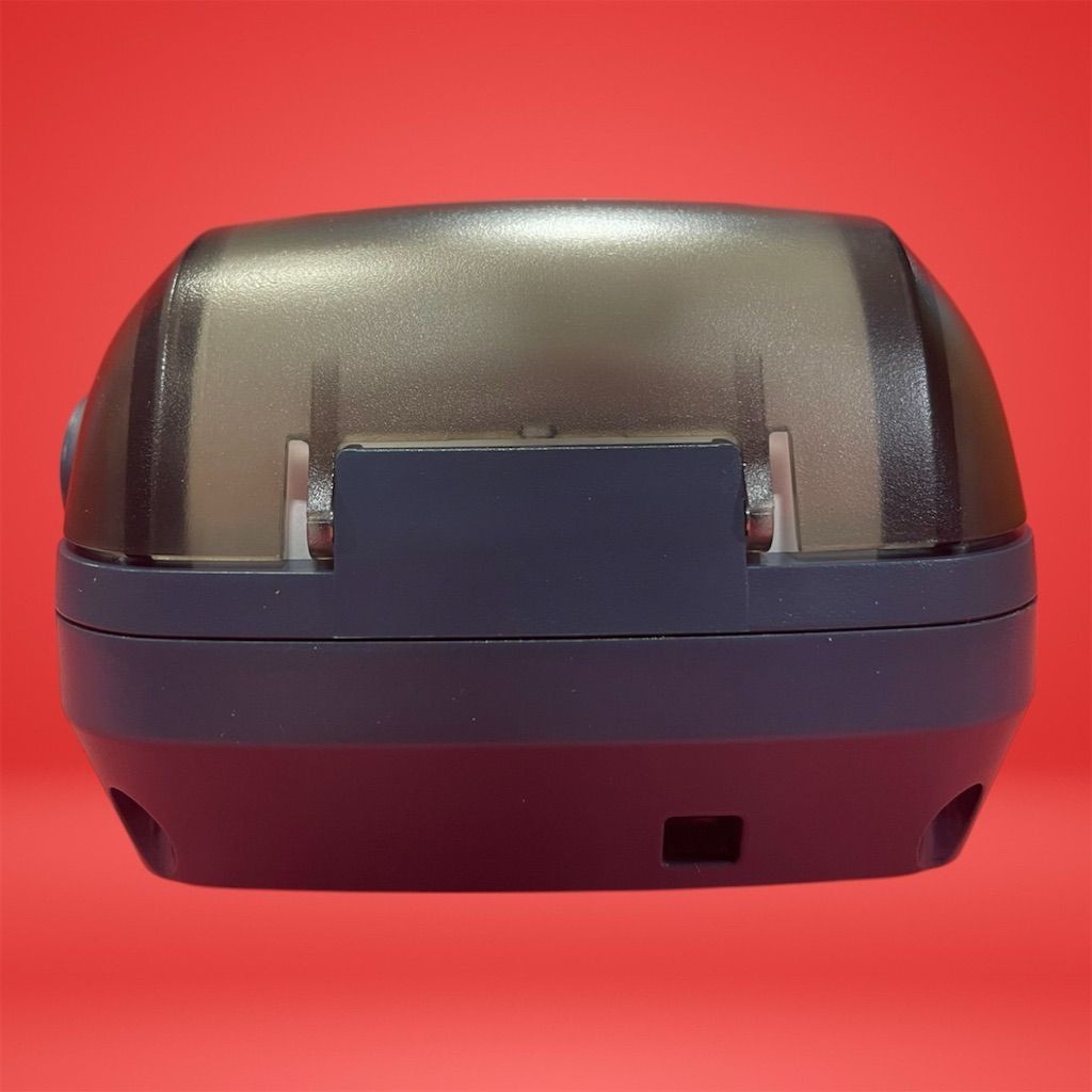 PAX S80 Contactless Credit Card Terminal EMV Ready Wired