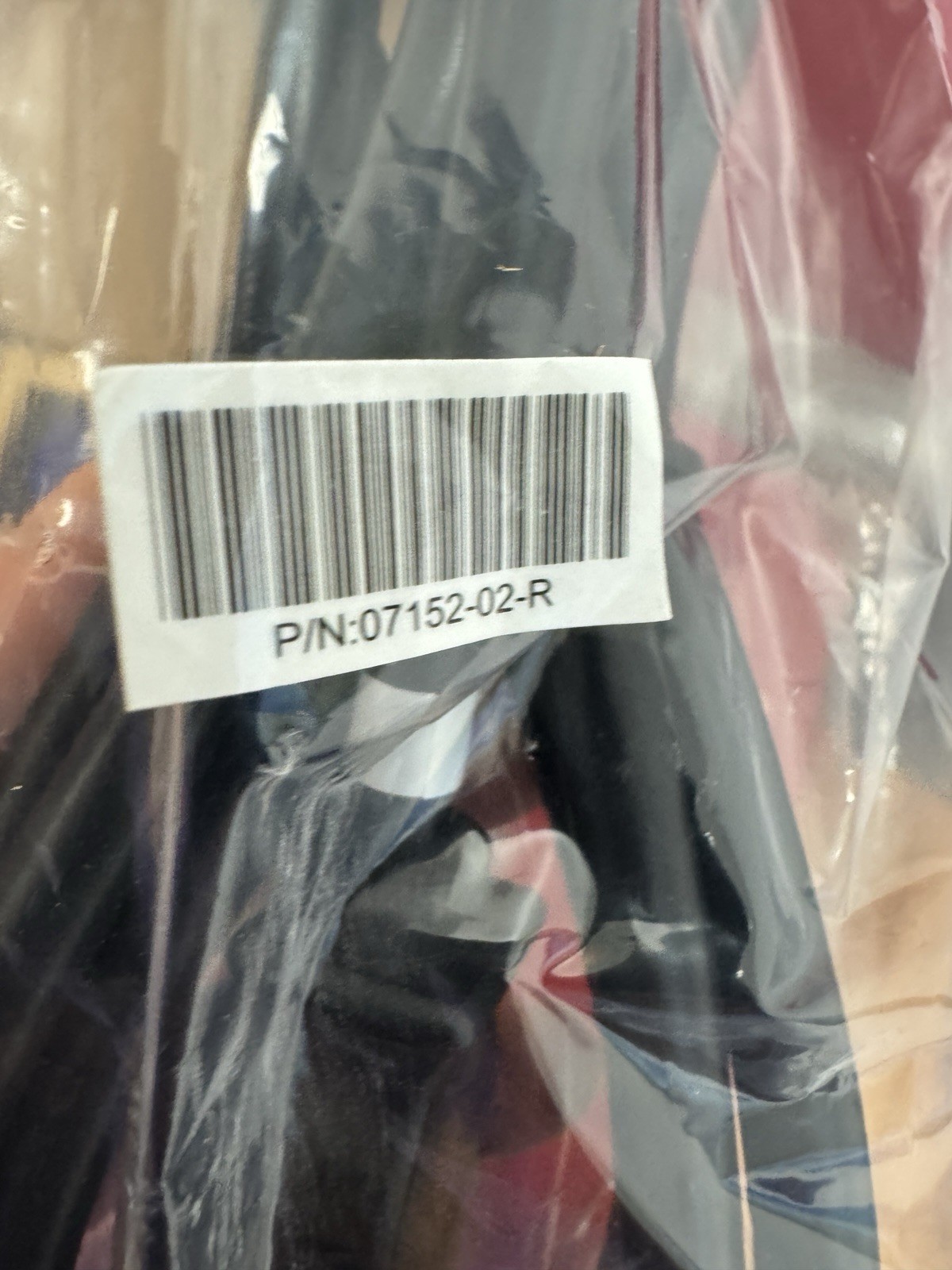 New Verifone VX510 Omni 5100 Credit Terminal Reader Open Box