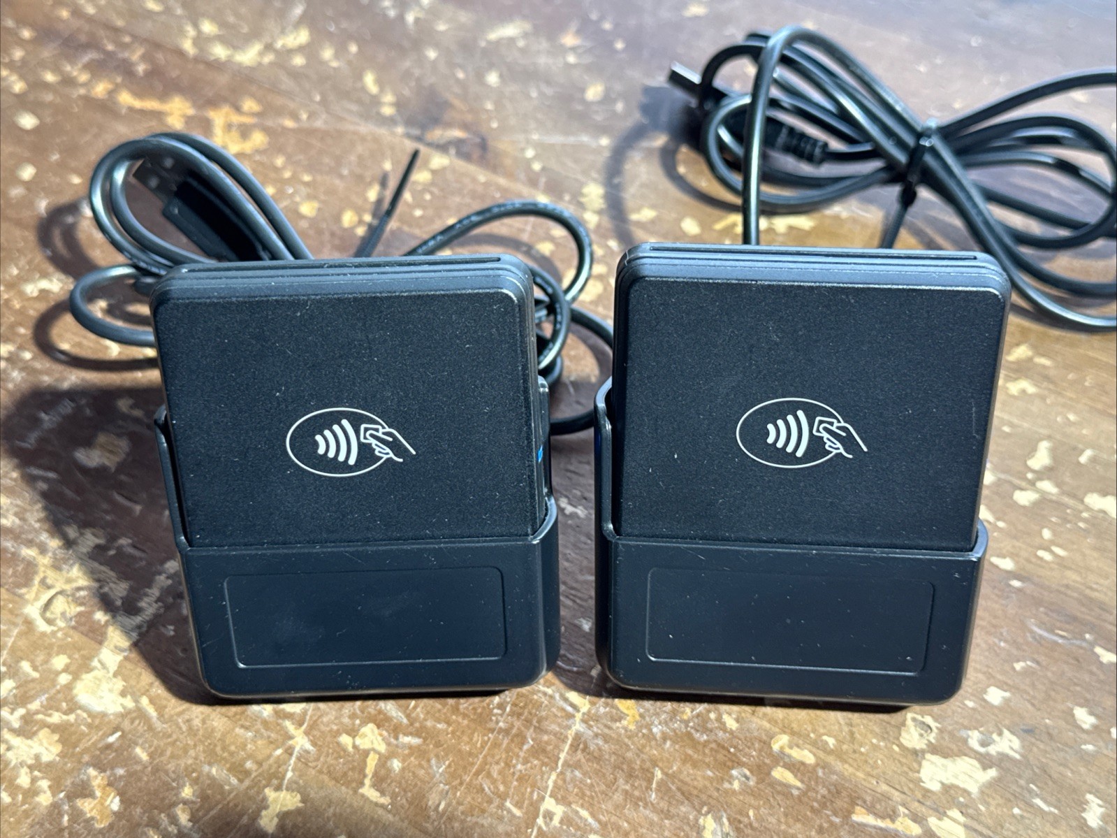 BBPOS Card Reader CHB2A – no cables