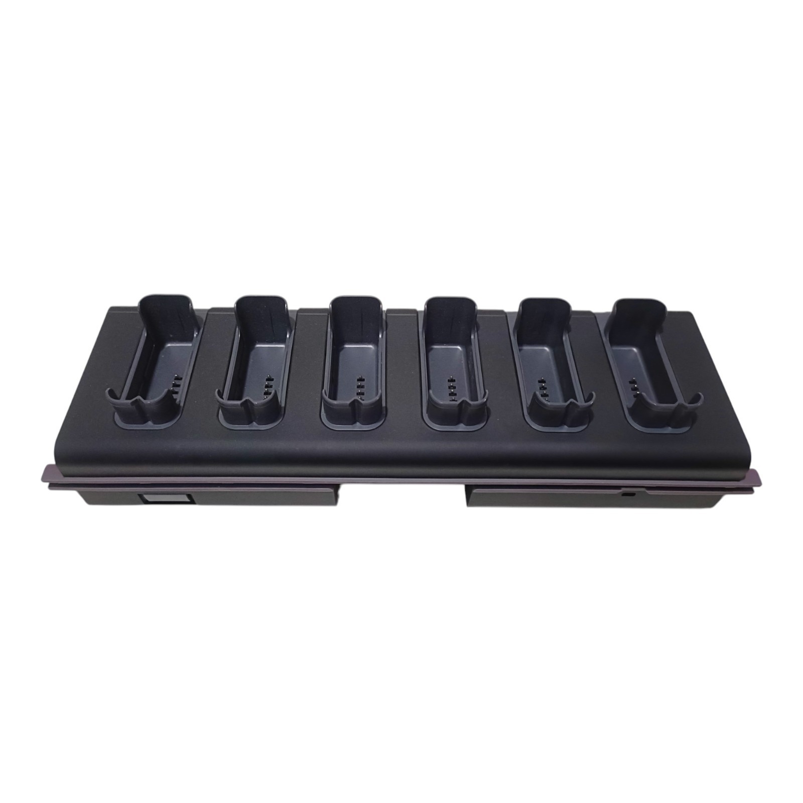 Ingenico IMP400-01B3145A Intelligent Docking Station for iSMP2 Companion