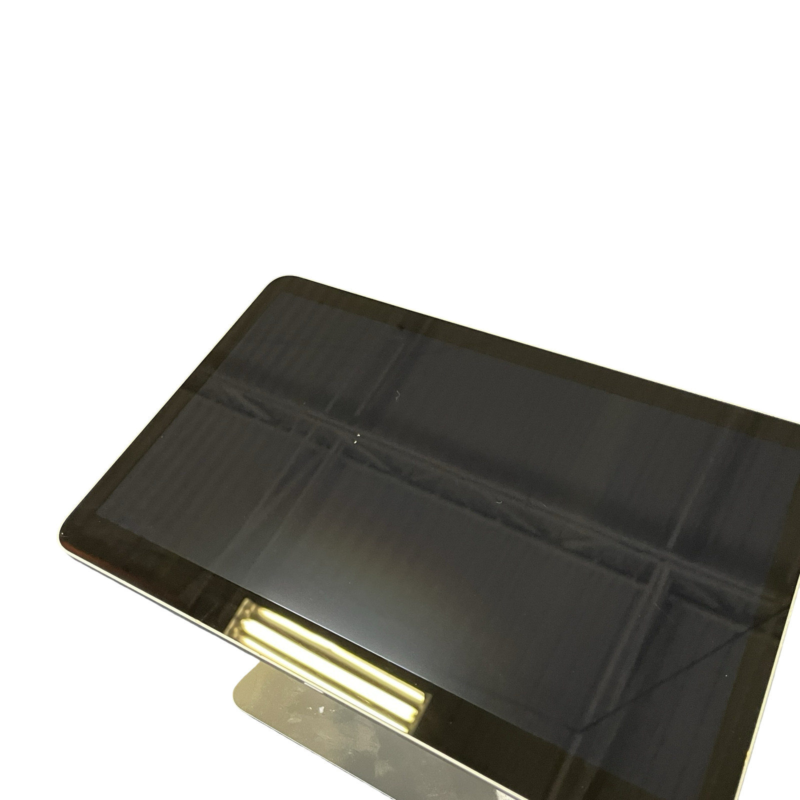 READ Square SPB1-01 POS Terminal Register Main Display #MP8765 (AD)