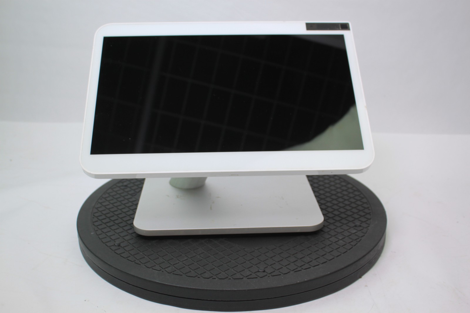 Clover Station Pro S503 Display – Terminal – Printer AS IS – No Power Supply