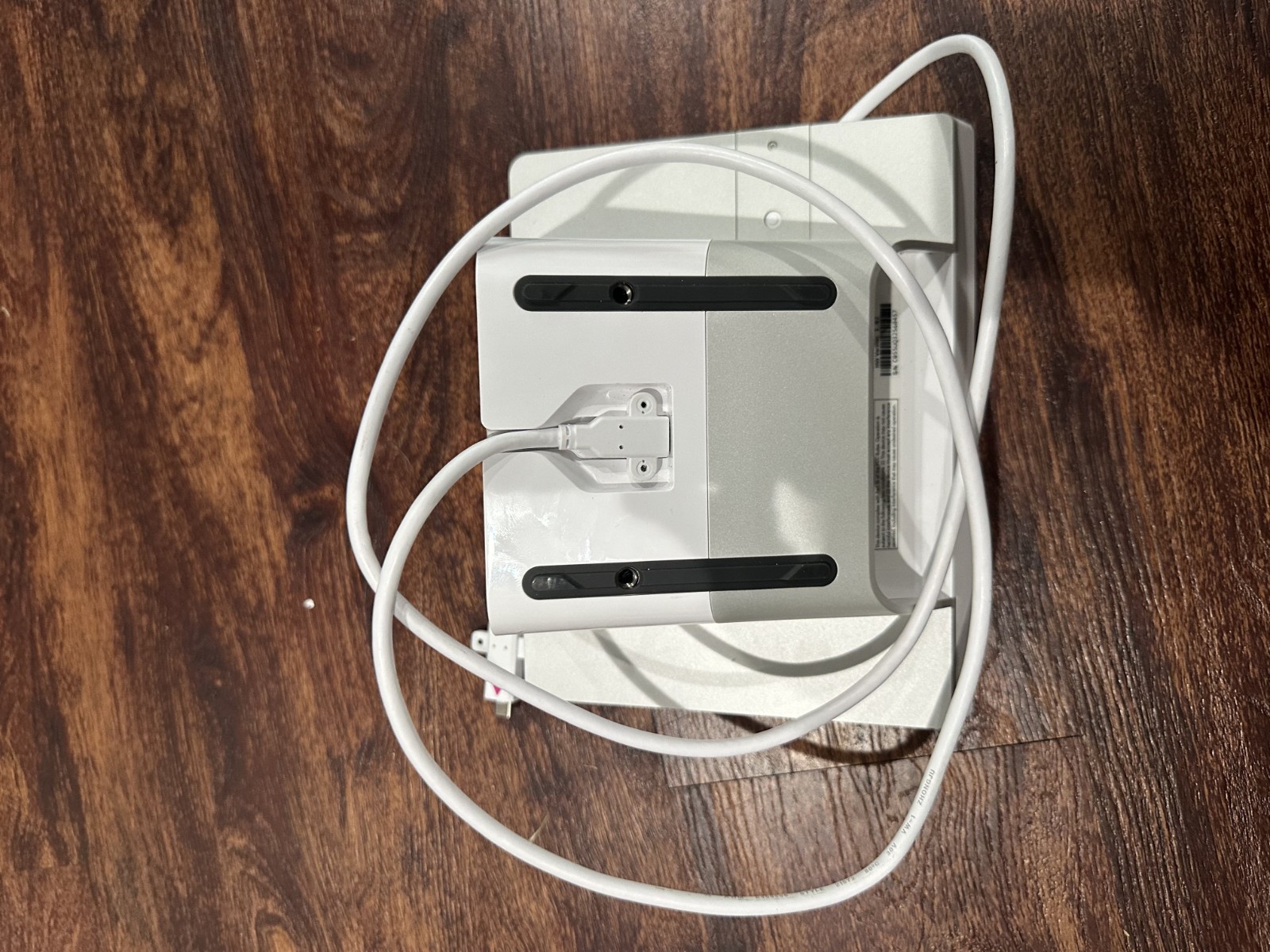 Clover Station Duo Terminal C505 POS System