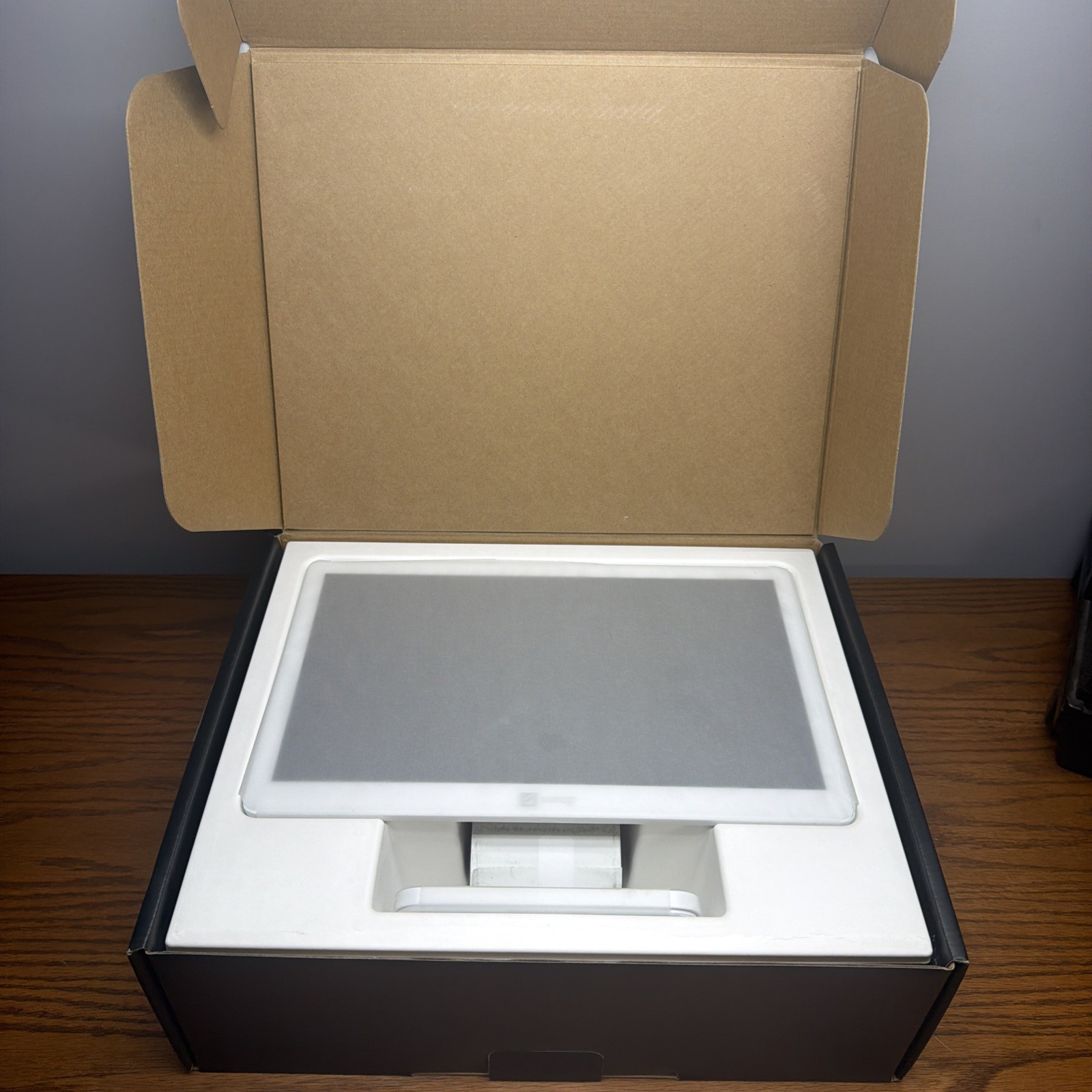 SumUp R0DT5NB00-CN Credit Card Terminal POS Terminal MPN R0DT5NB00-CN