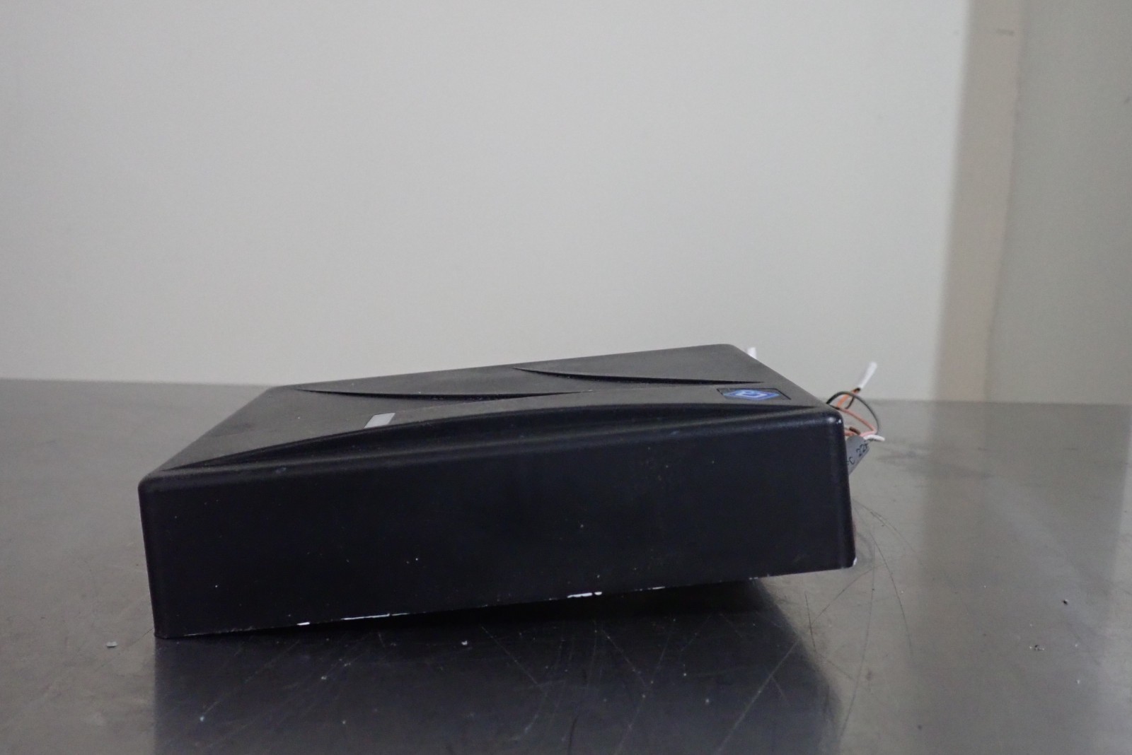 UTC Card Reader T-520 Base PBT Valox 364