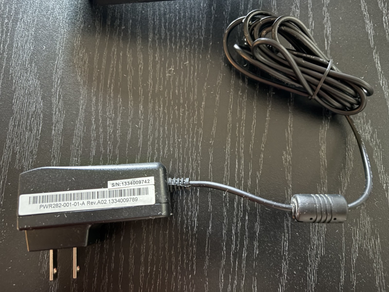 VeriFone P400 Plus Credit Card Reader