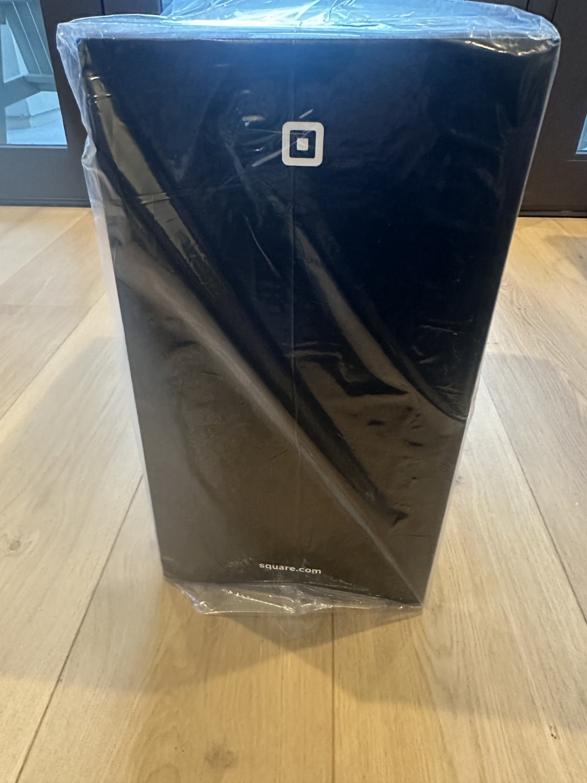 Square Register POS System 1st Gen v2 SKU-0373-A4 – New