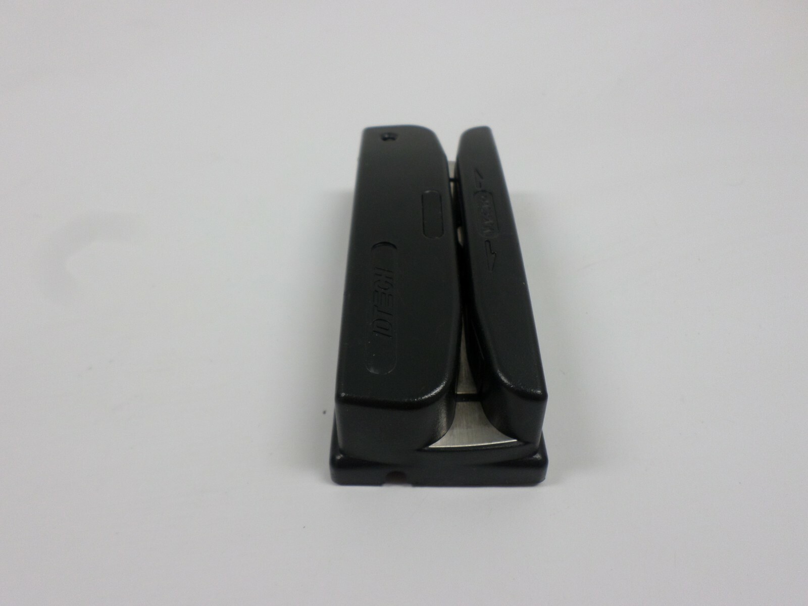 IDTech Serial Reader WCR3227 Parts Only