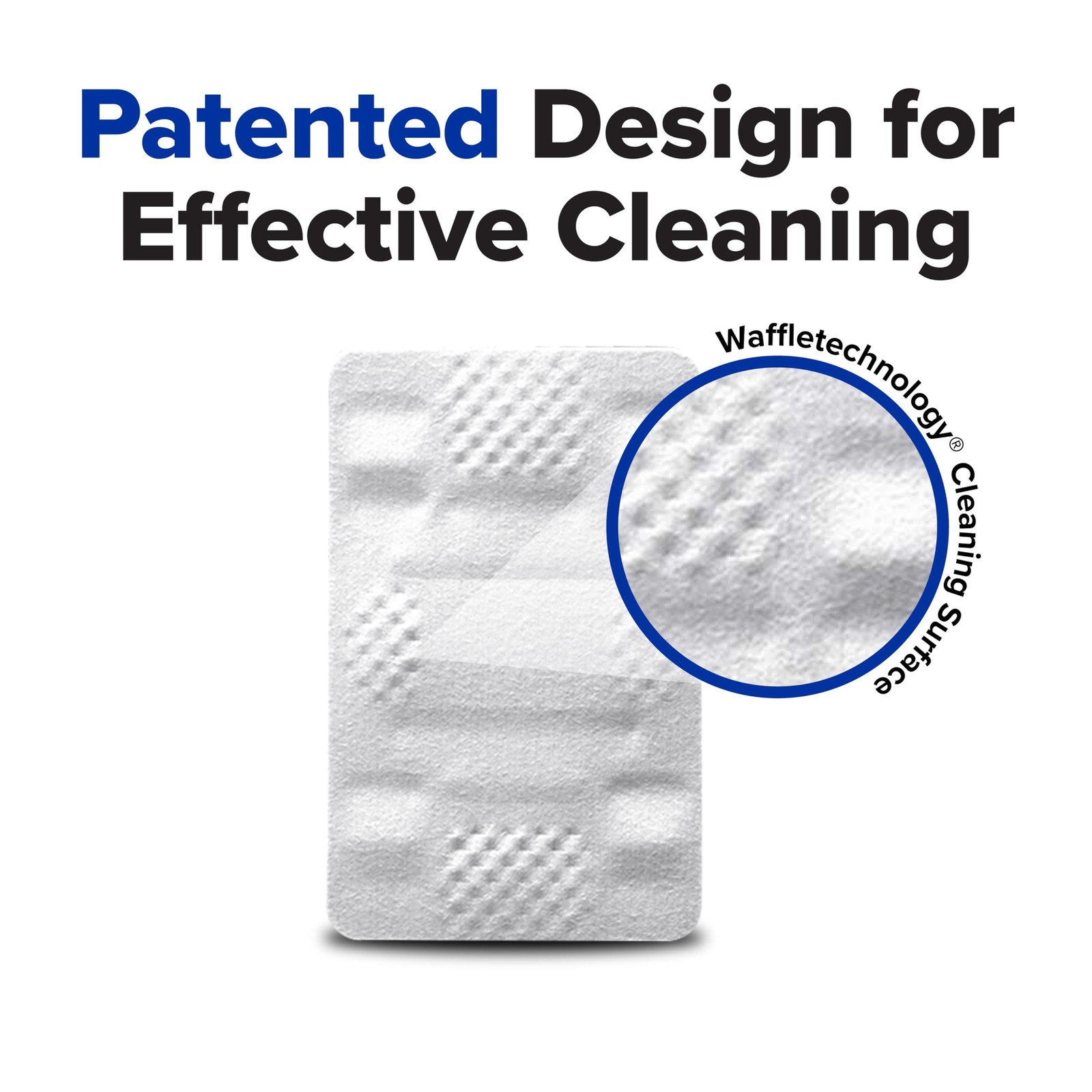 KICTeam – Waffletechnology® Cleaning Cards for Card Reader Payment Machines (…