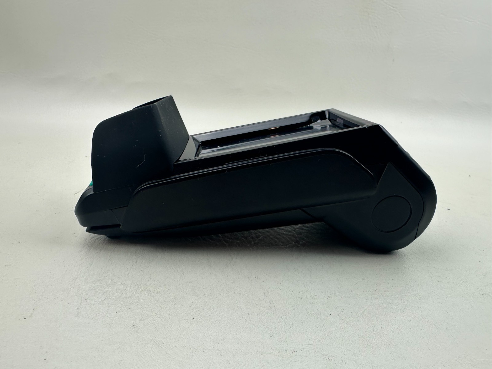 Dejavoo Z9 VEGA3000 ~ WiFi / 4G Credit Card Payment Terminal with Power Supply