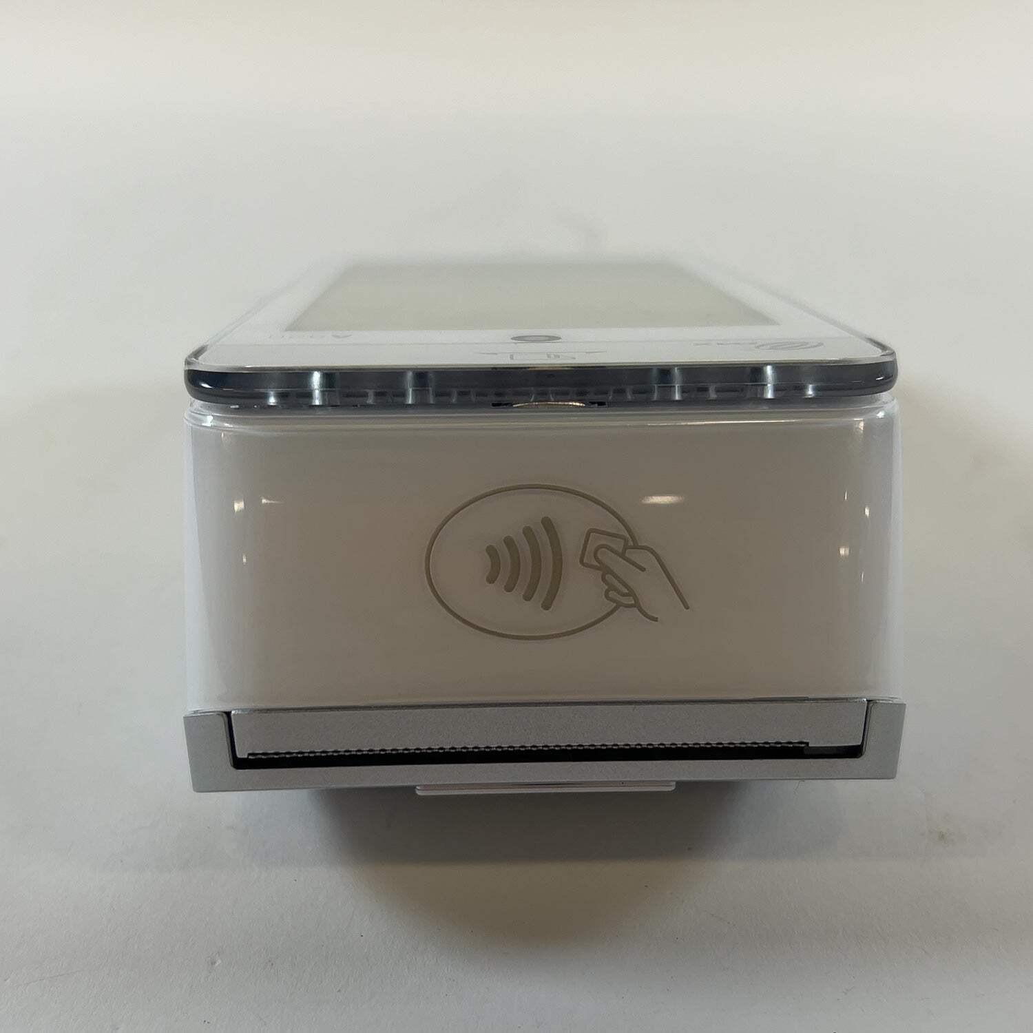 Pax A920 Pro Smart Mobile Payment Terminal