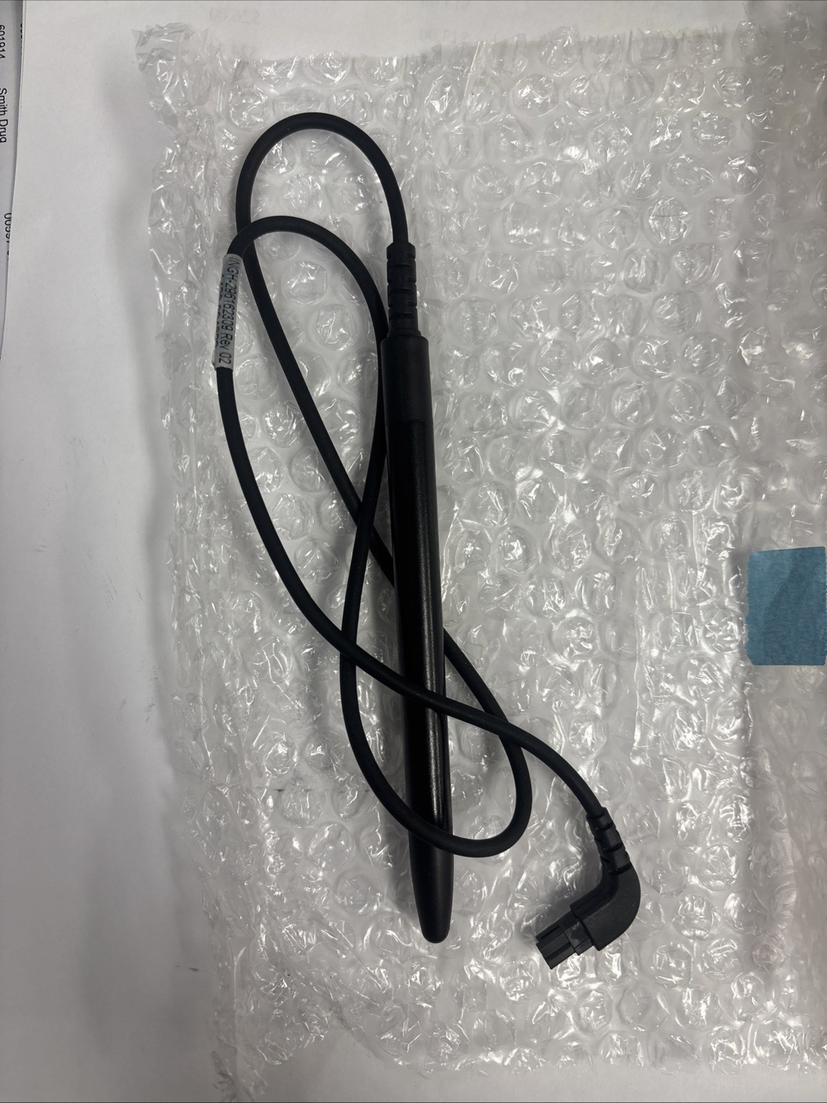 Ingenico Terminal Pen Stylus ISC250 ISC350 ISC480 Signature 296189194
