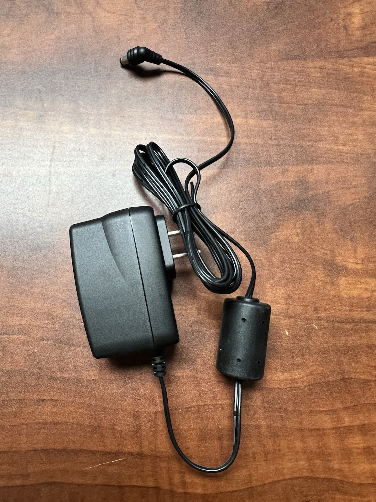 New Ingenico Lane 5000 V3 Payment Terminal w/ PSU, Stylus, Cable