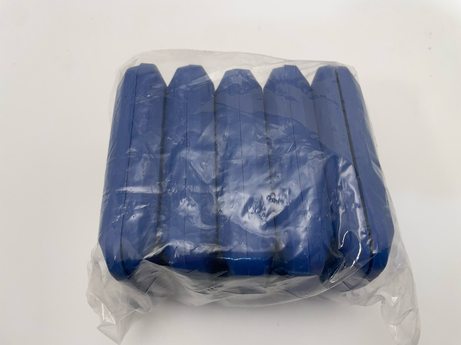 Lot 10 Intermec 728-022-001 IT67 Lateral Transmission RFID LTC Tag Device New