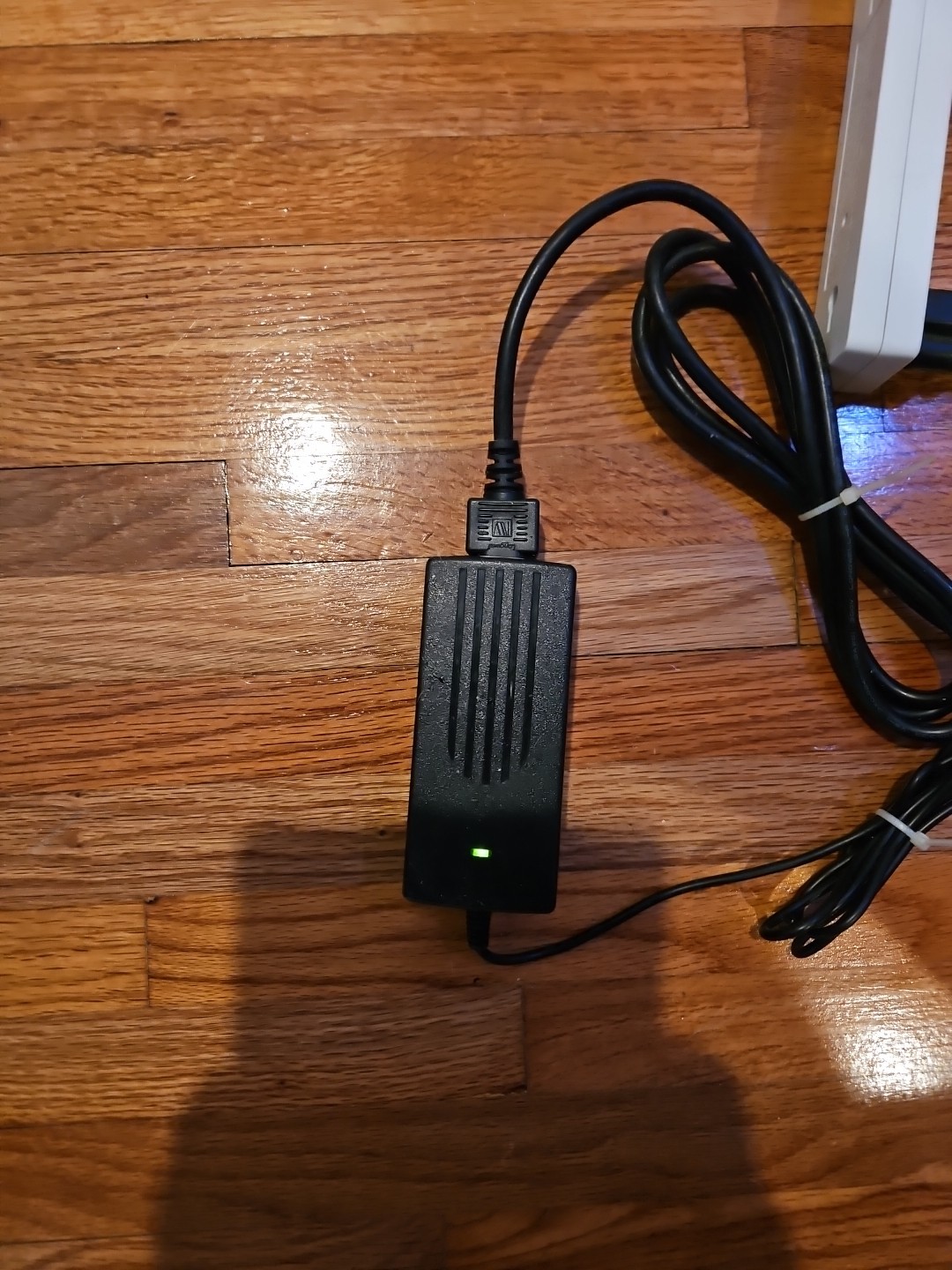 Power Supply for First Data FD410, FD150, FD130 DUO FD100Ti, FD50Ti