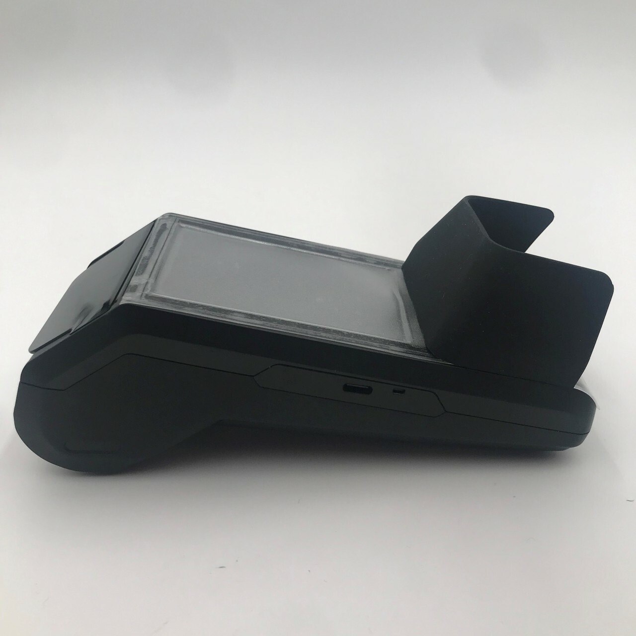 Dejavoo Z9 v4 Terminal Protective Spill Cover
