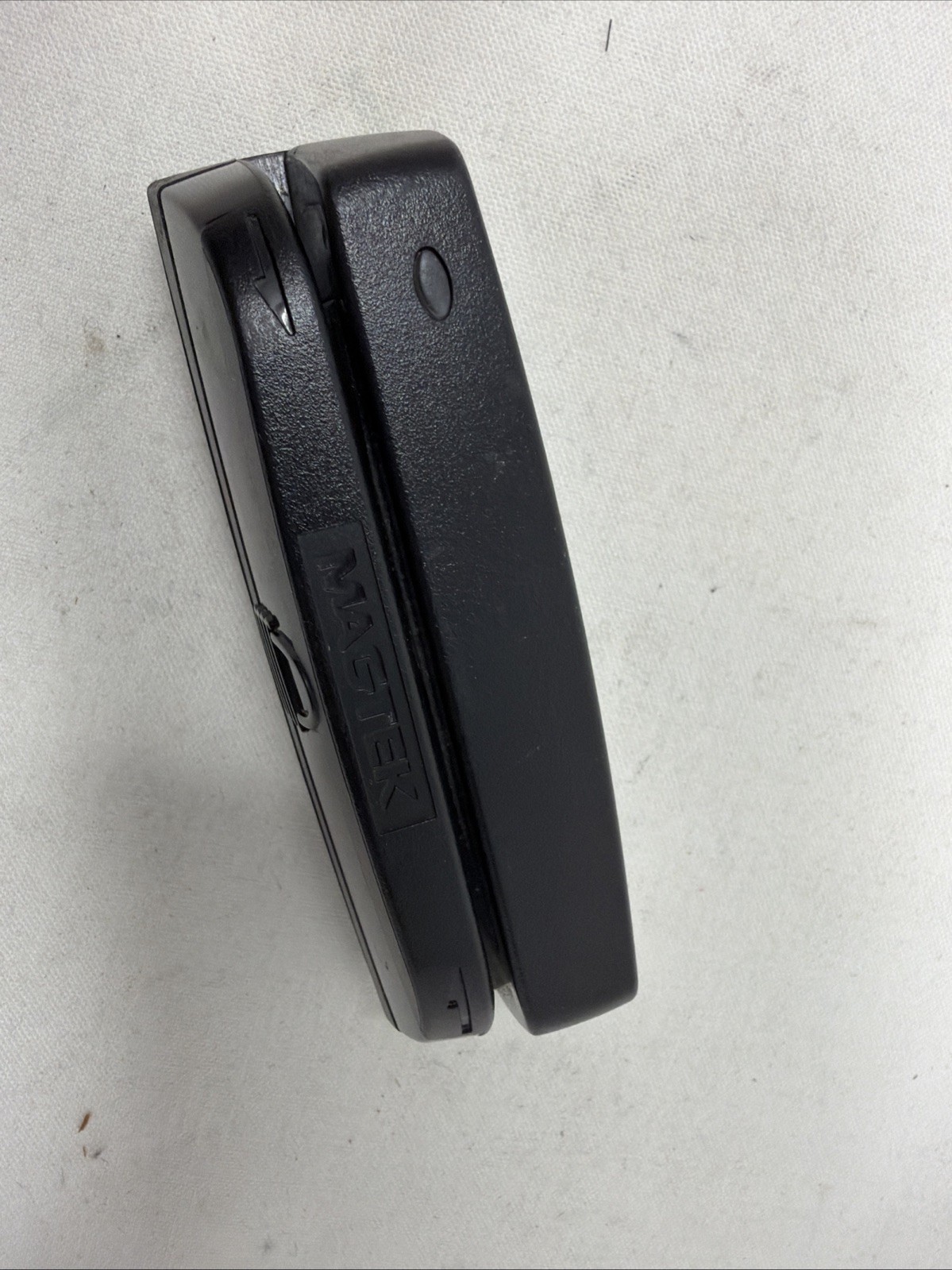 MagTek 21073062 USB Magnetic Card Reader Swiper Stripe Credit Gift Card Valutec