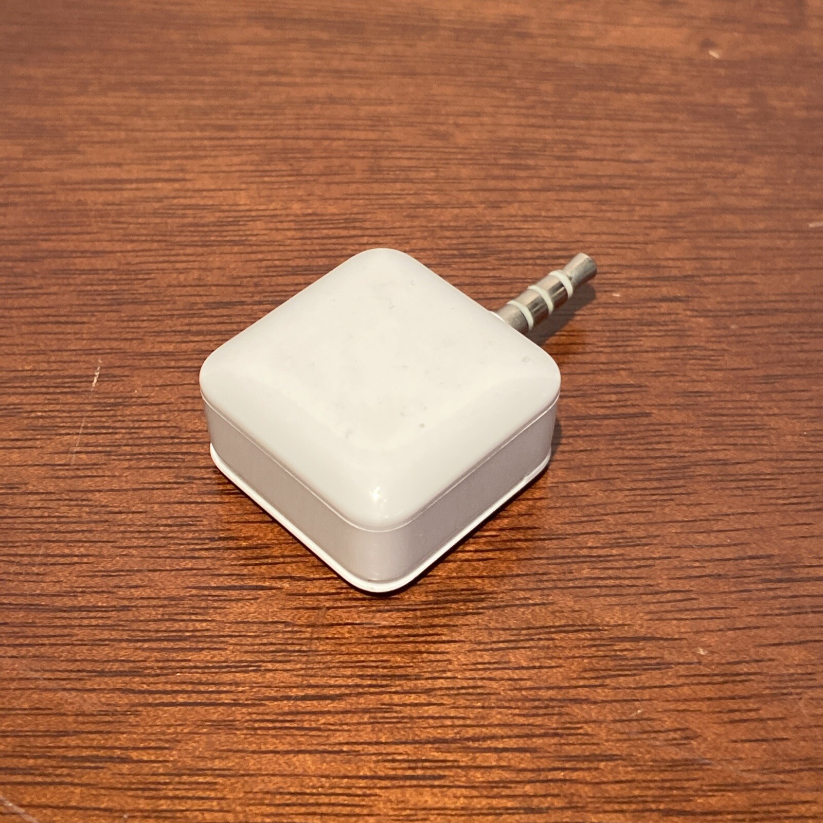 Square Magstripe Reader – 3.5mm Headphone Connector