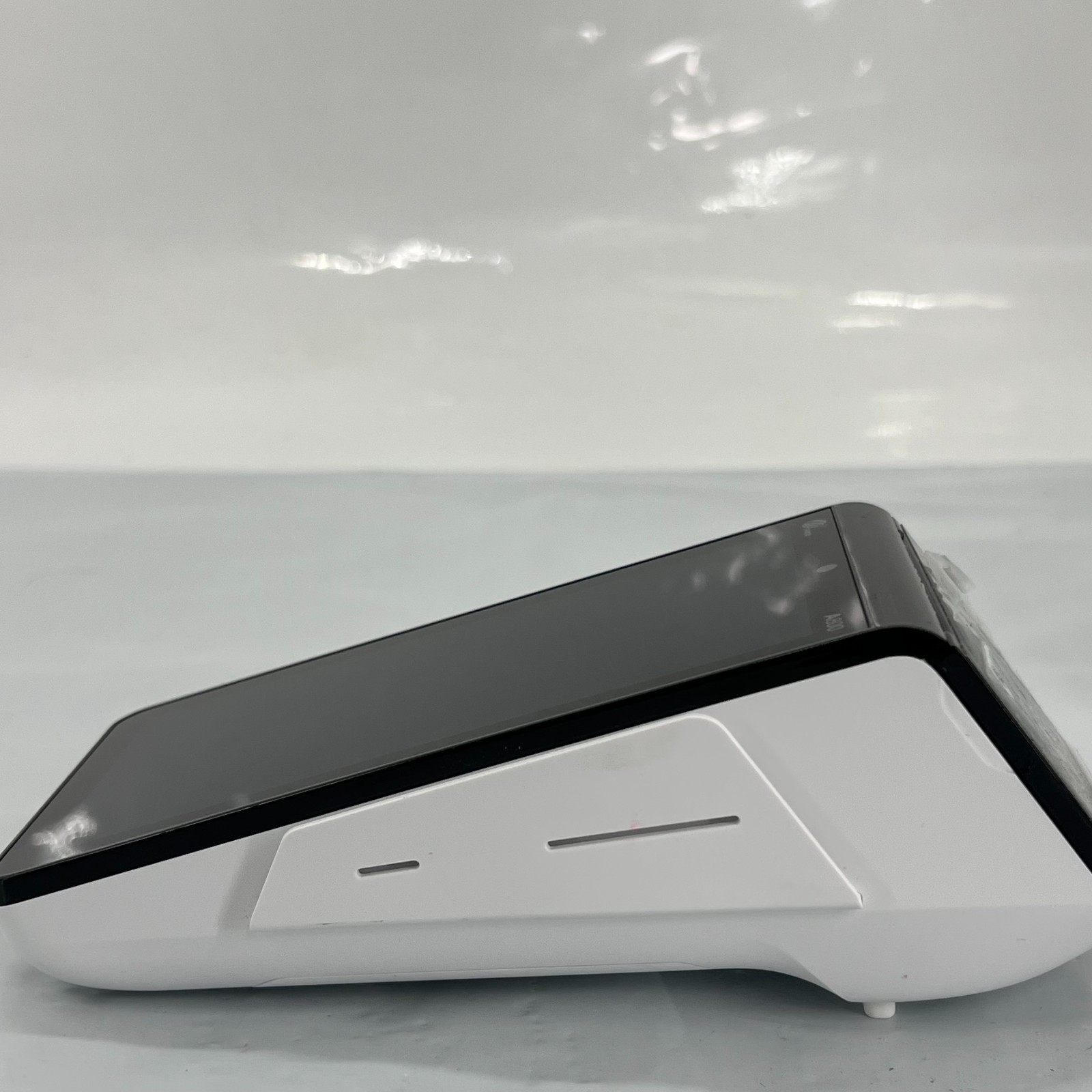 PAX A800 EMV NFC 4G WiFi Credit Card Machine
