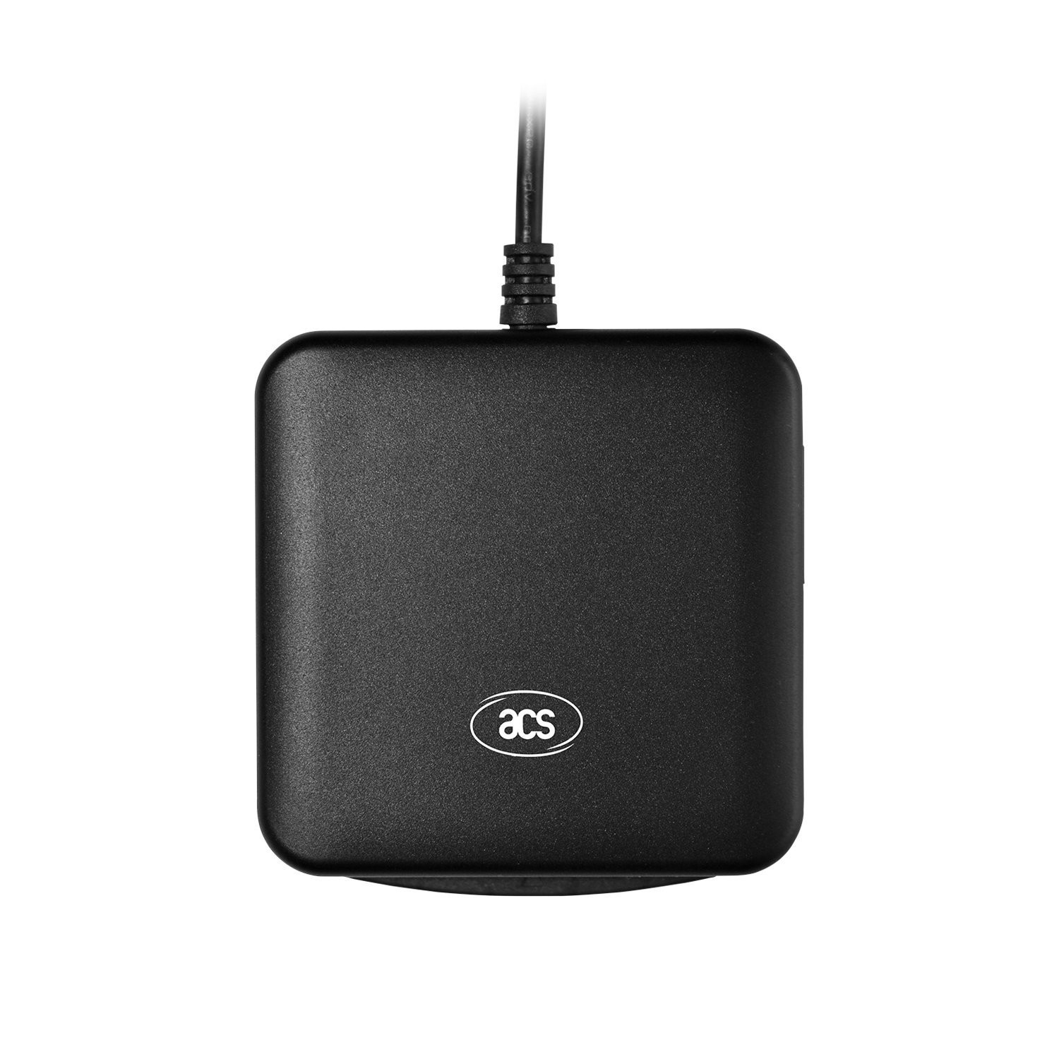ACR39U-UF Smart Card Reader – TYPE C Connector