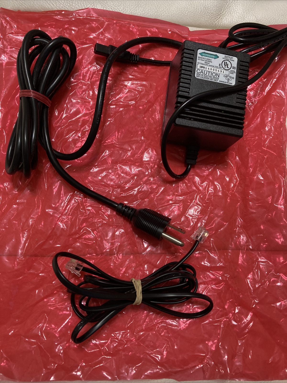 HIPERCOM T7PLUS CREDIT CARD INFORMATION AND TRANSACTION PLATFORM