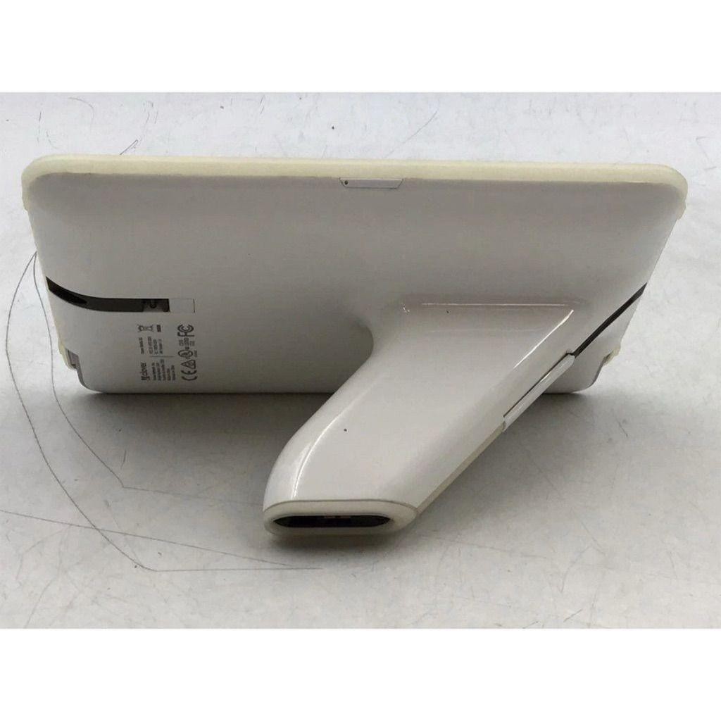 Apple Clover Mobile 3G Credit Card Terminal UNTESTED No Cords POS Card Reader