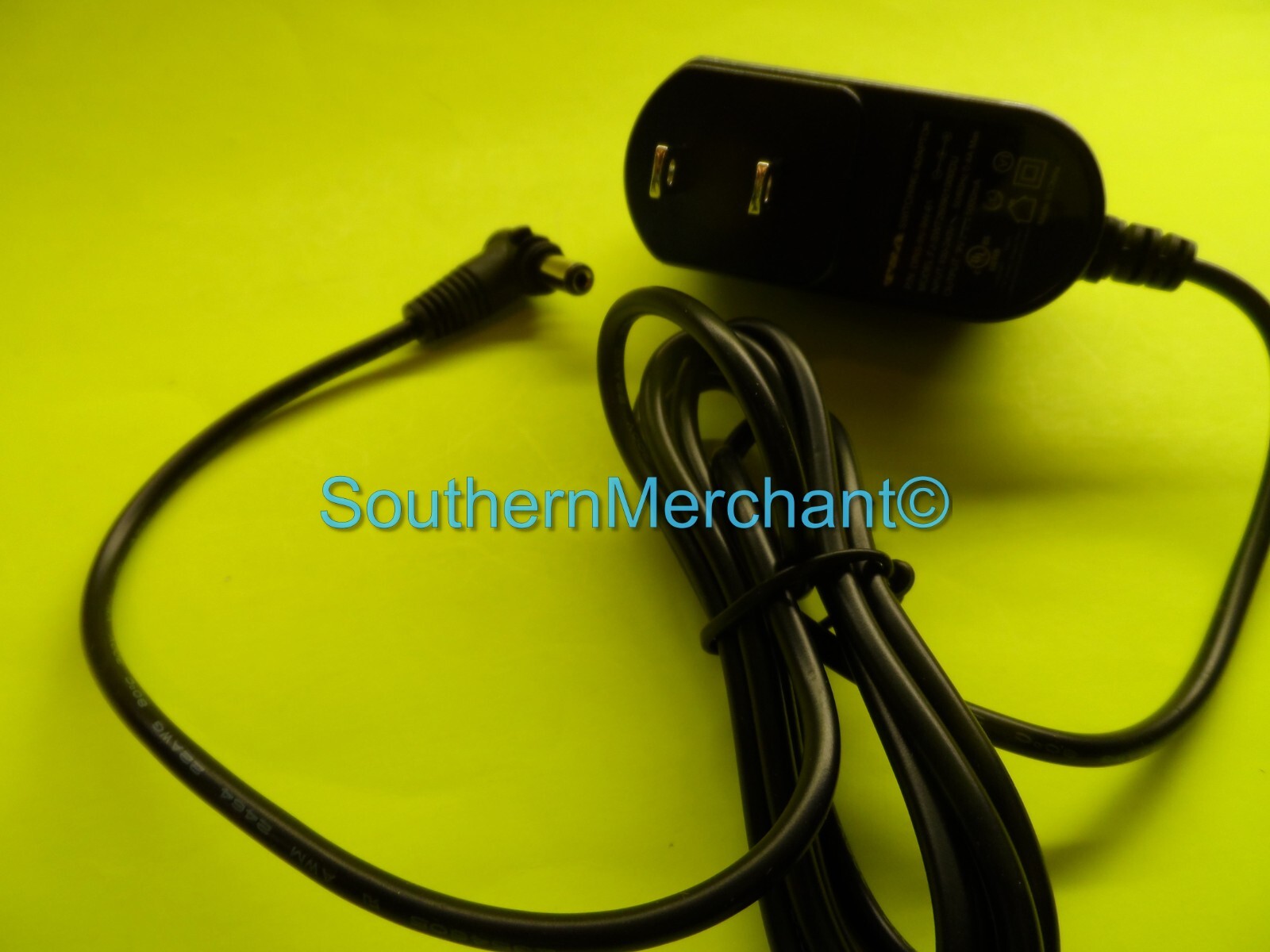 VeriFone Vx805 Vx820 pin pad power supply PWR282-001-01-A
