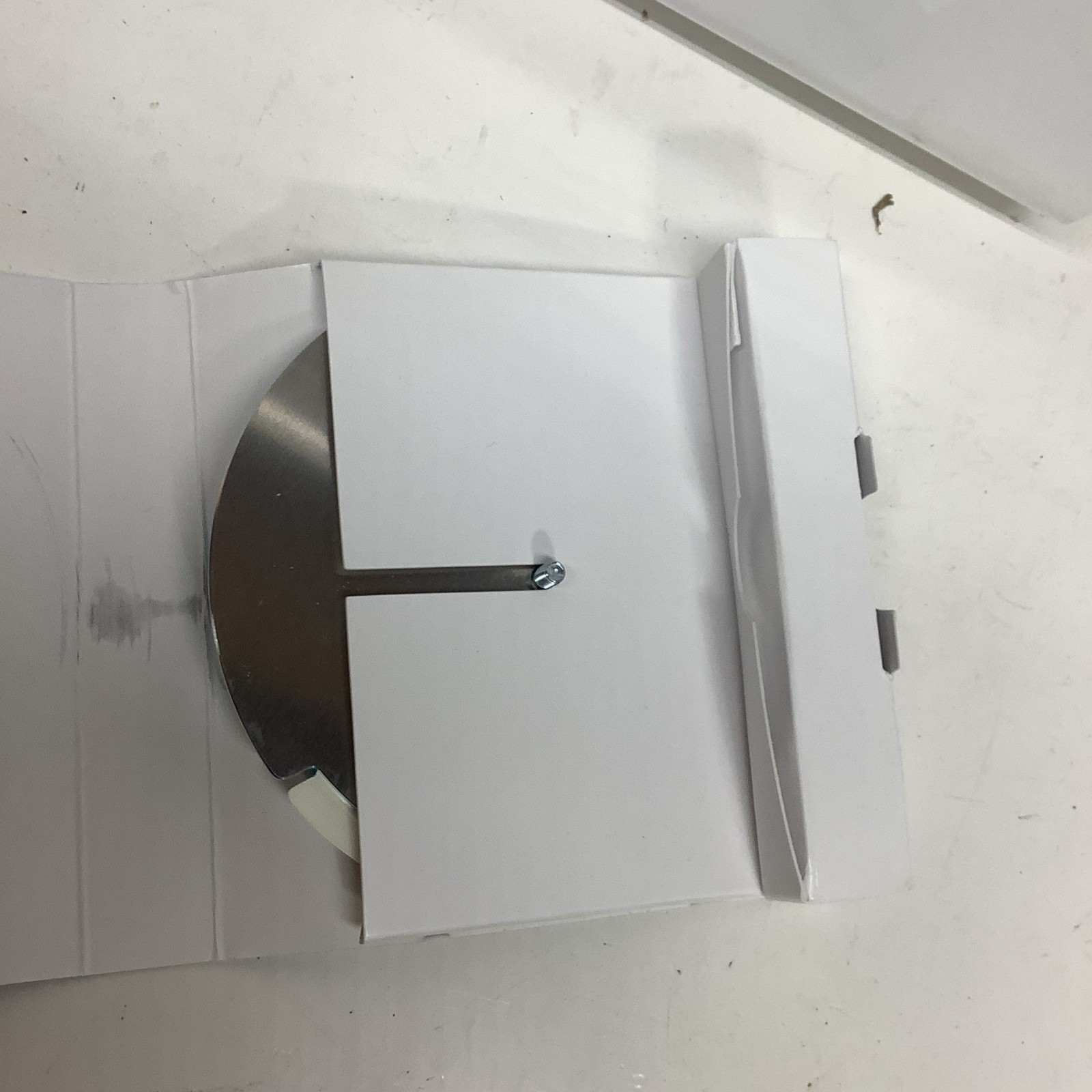 SQUARE STAND POS TERMINAL KIT MODEL S089 BUNDLE FOR 9.7″ IPAD AIR/PRO Tested