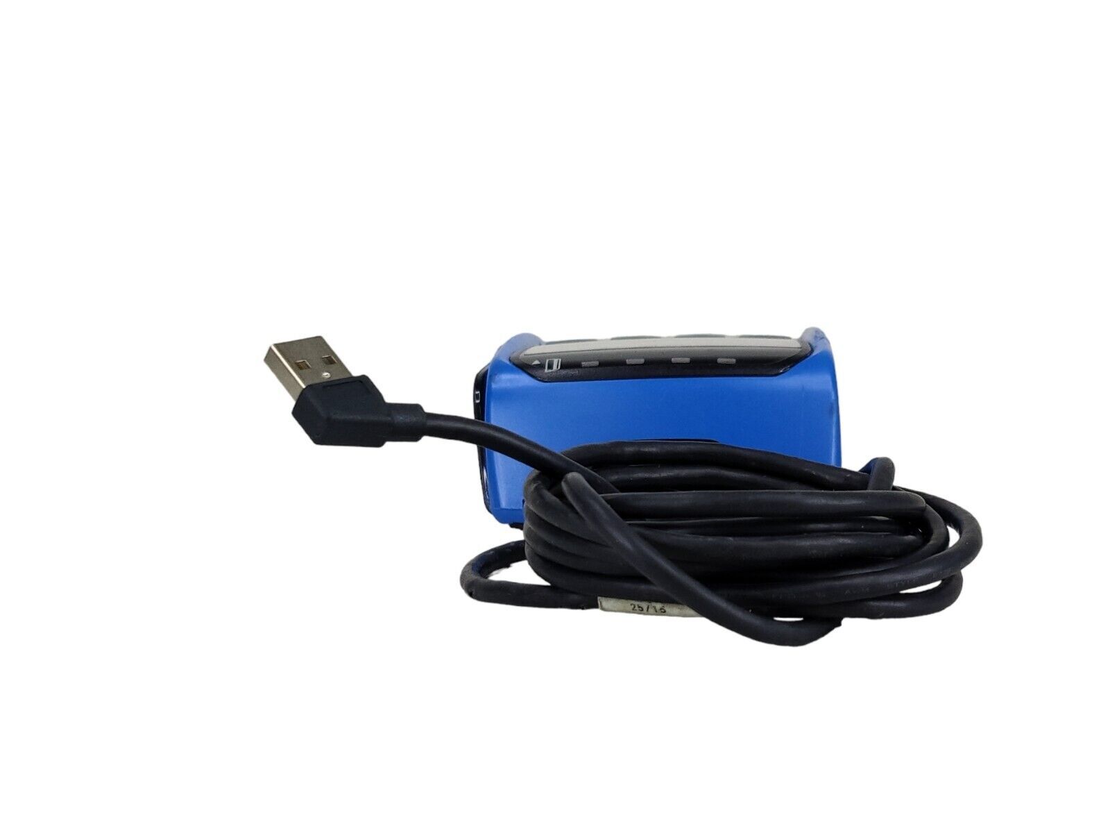 INGENICO IPP310-11T3178A Credit Card Terminal