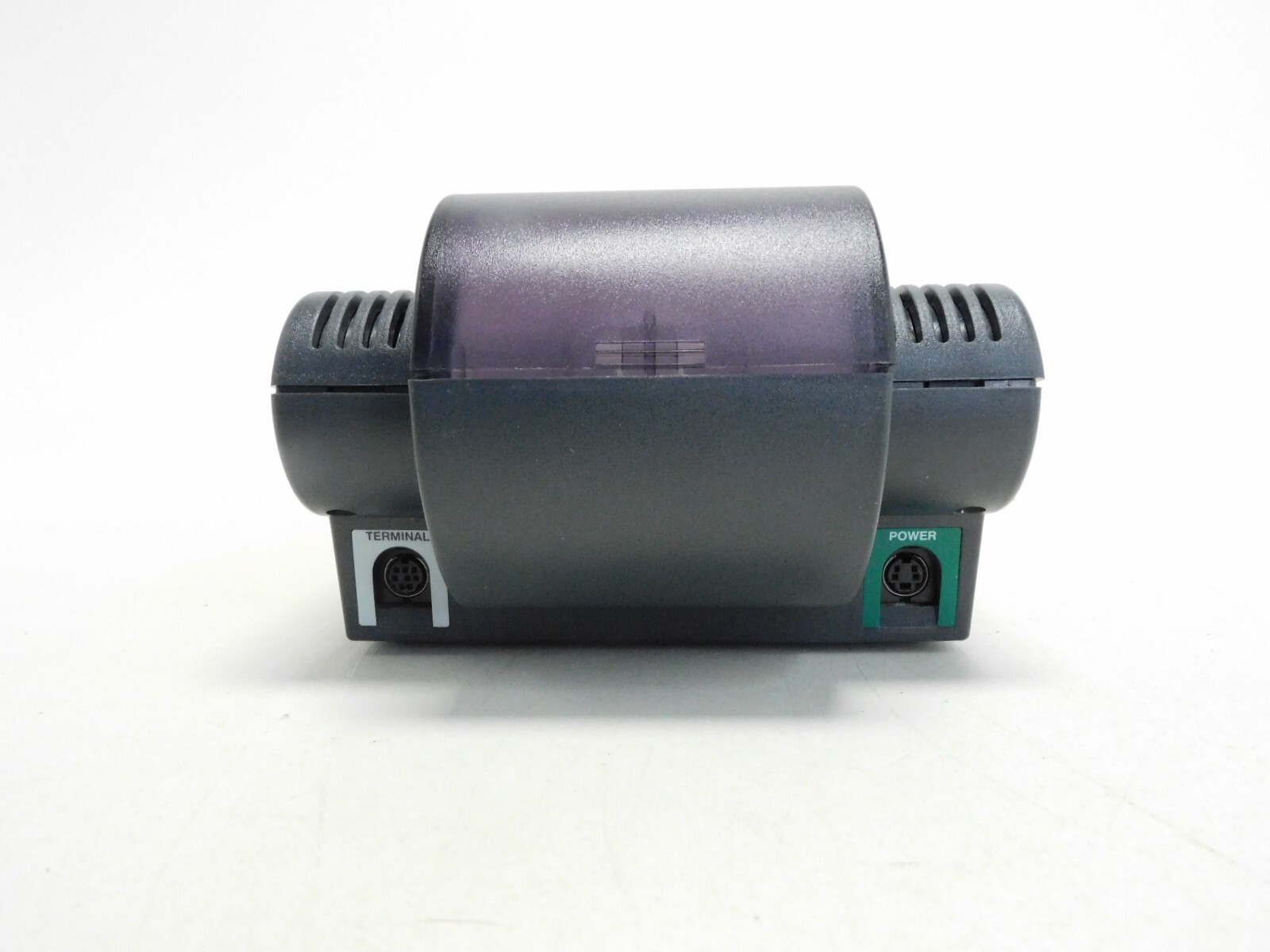 NEW Verifone 250 Point of Sale Printer – for Tranz 330 380 Credit Card POS