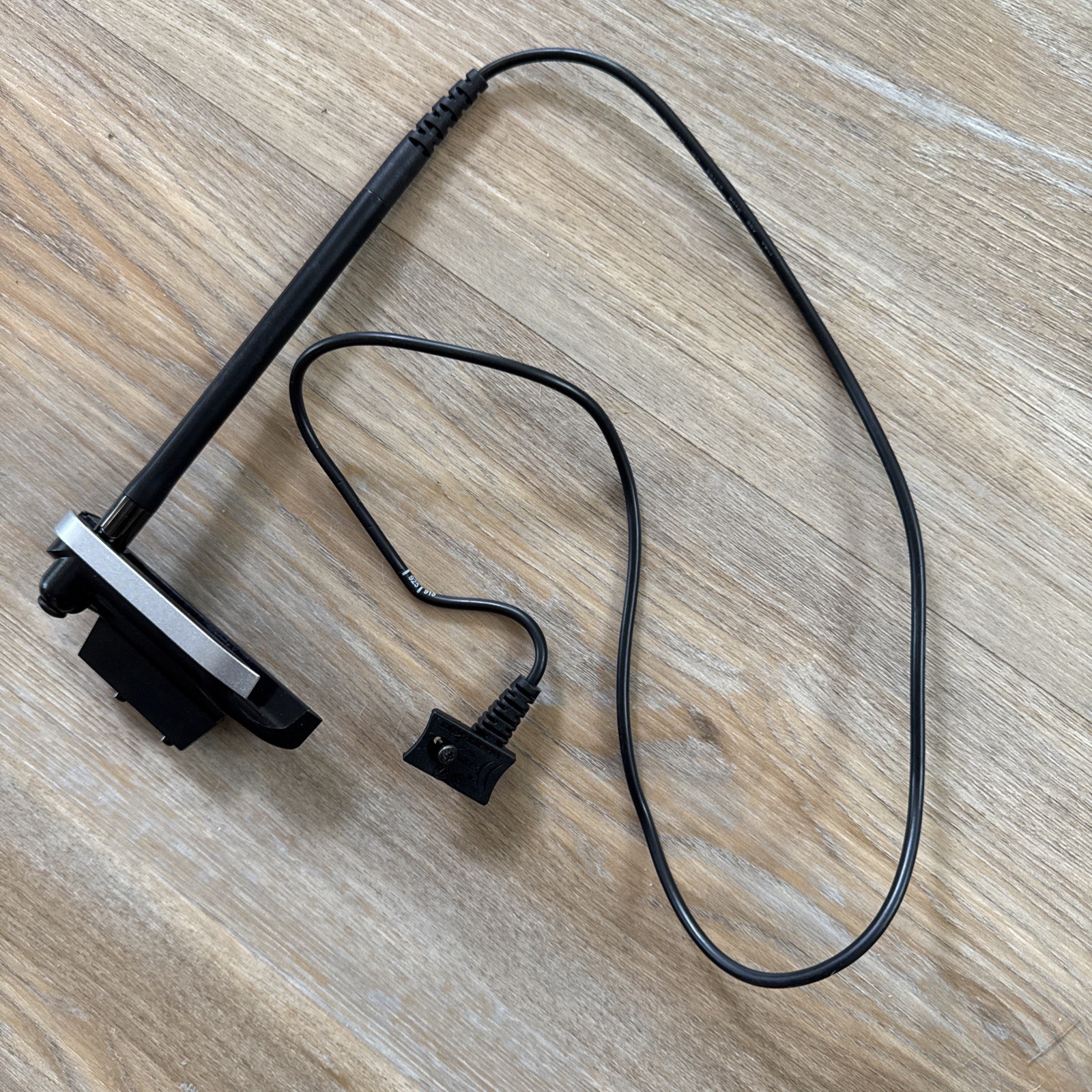 VeriFone MX915 / MX925 Stylus Pen