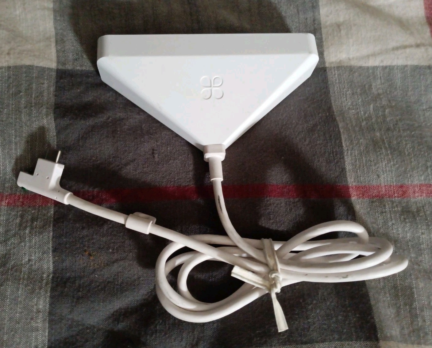 Clover Station Hub for C302U Clover POS Systems – Very good condition