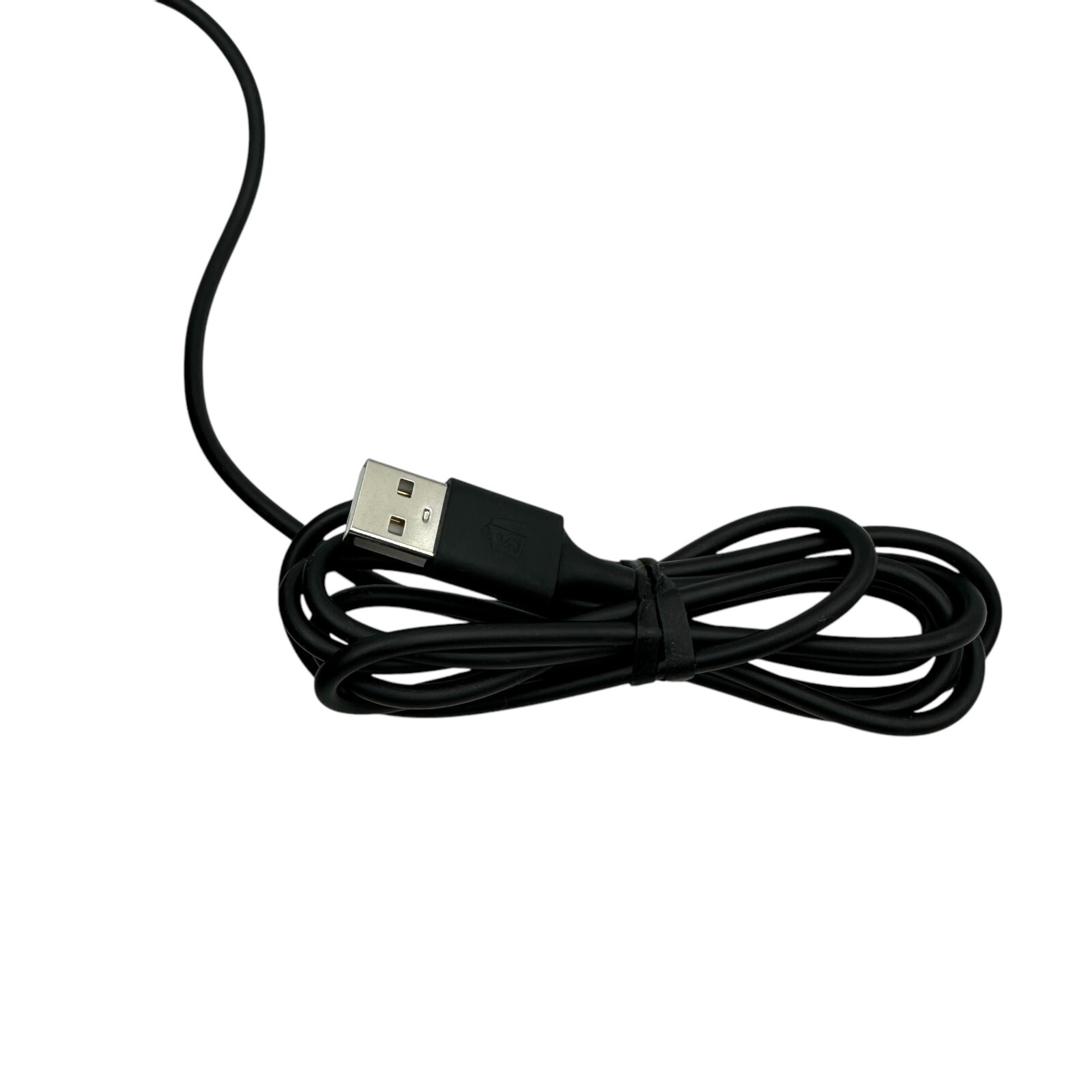 Shopify POS Go Terminal Dock Ethernet S2101A