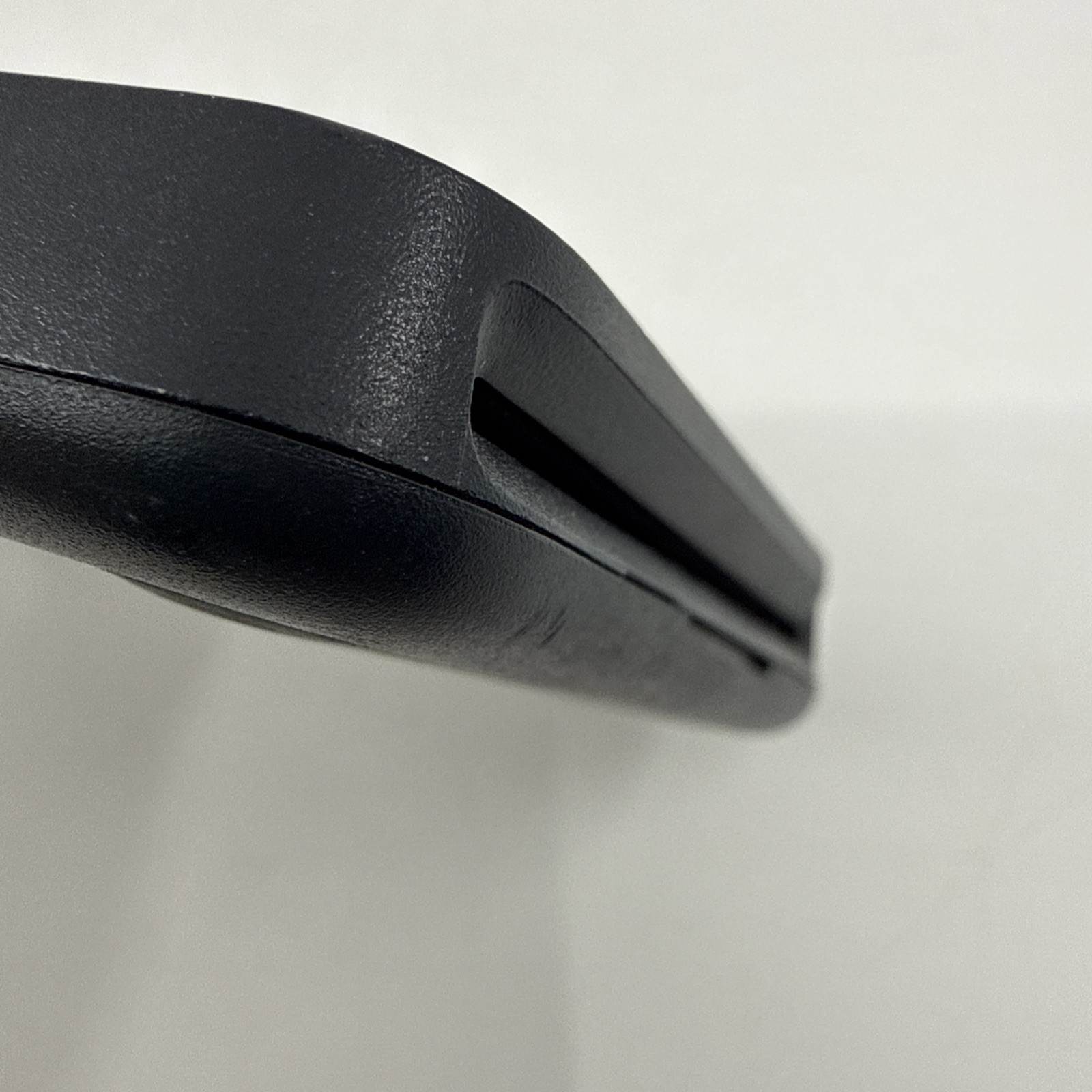 Zettle Reader 2 by PayPal/POS System/Payment Solutions & Card Reader