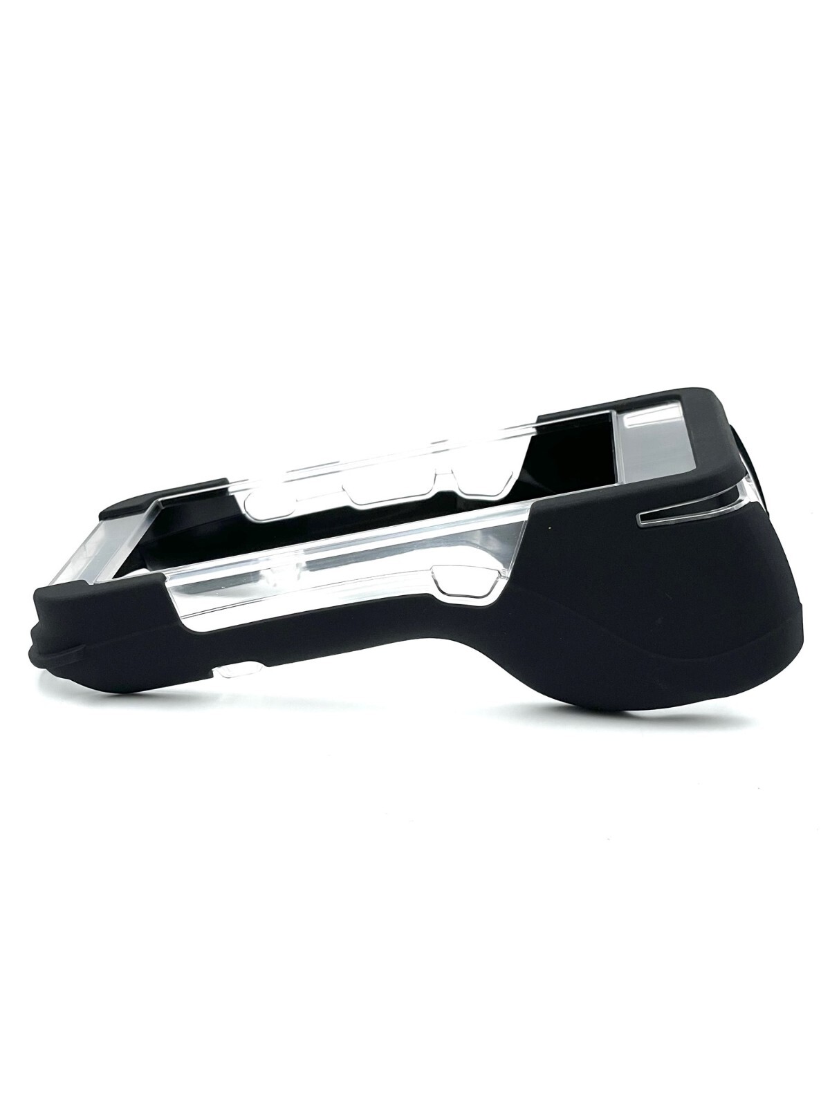 PAX A920 Pro Hard Case