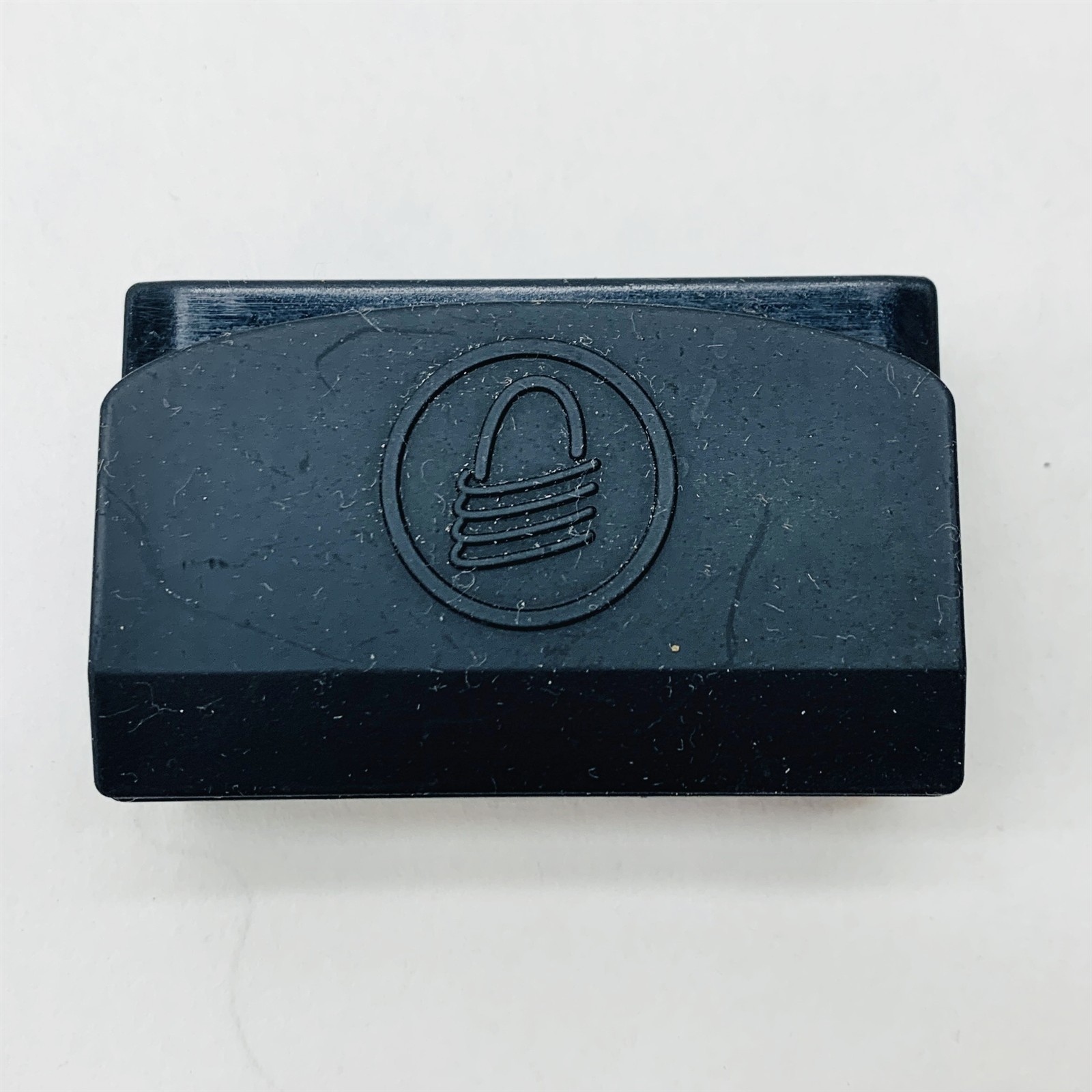 Magtek 21079802 Rev N eDynamo Secure Mag/EMV Chip Mobile Credit Card Reader