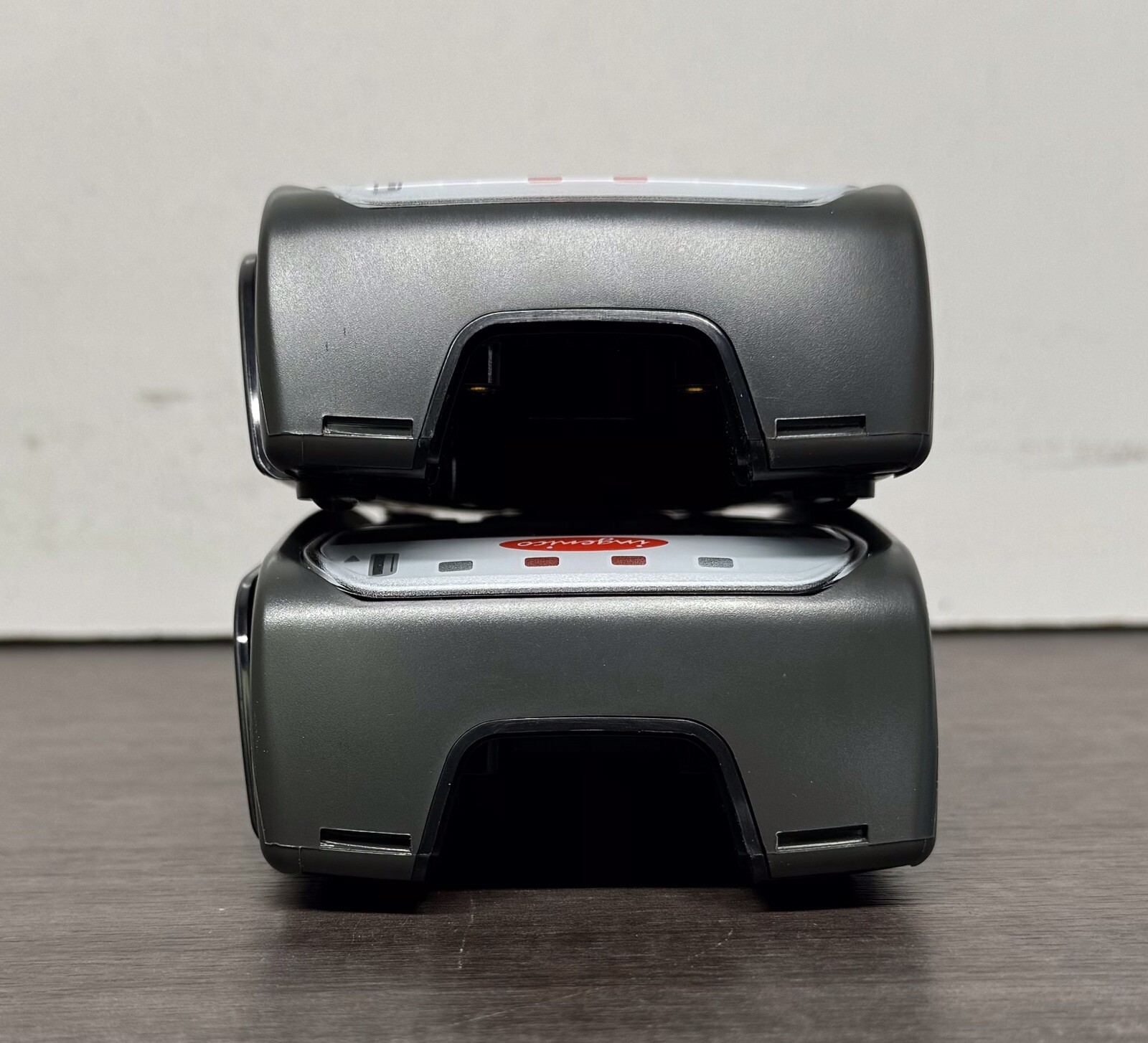 Ingenico Payment Terminal IPP320 *LOT OF 2* #TL-788