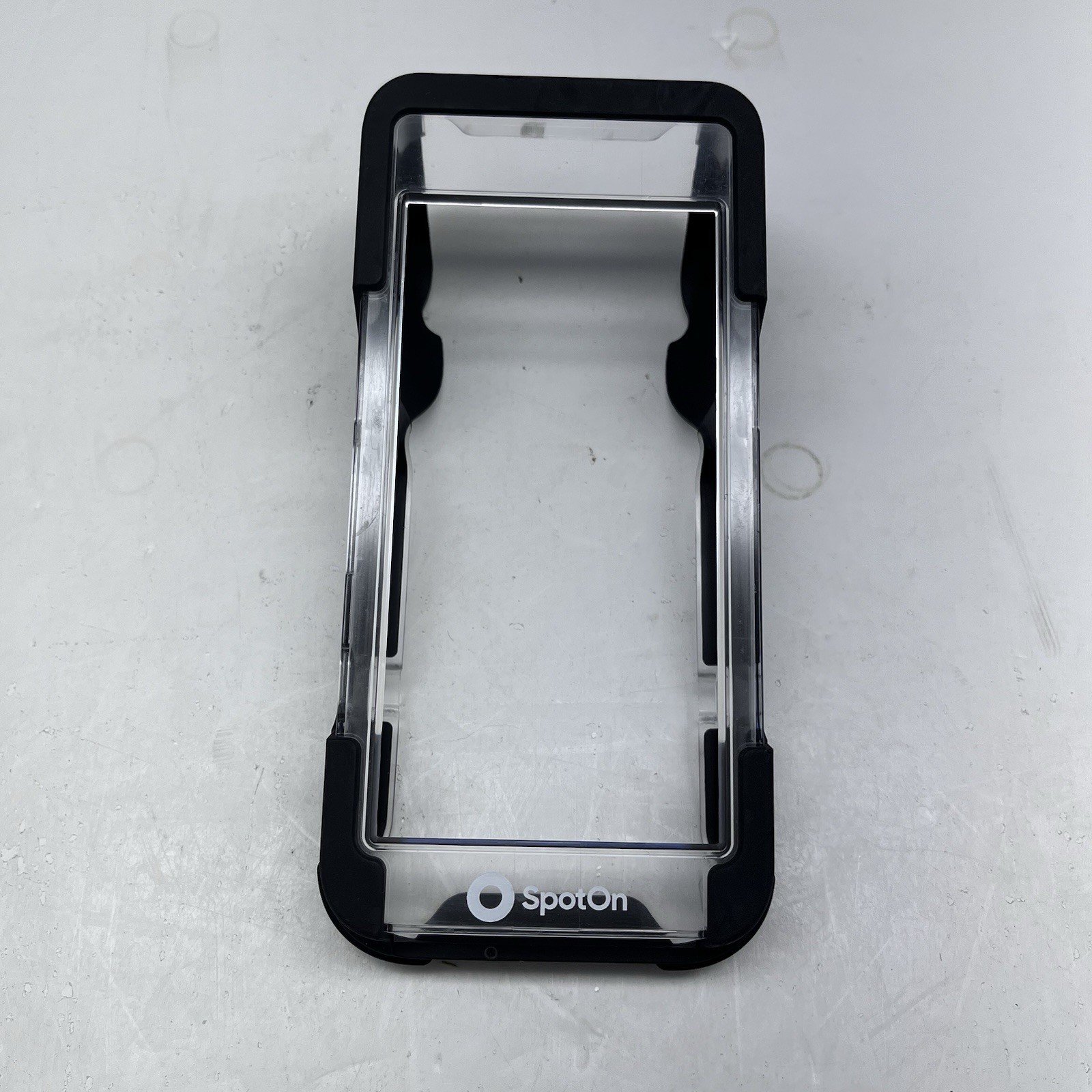 PAX A920 Pro Protective Rugged Sleeve Case B4