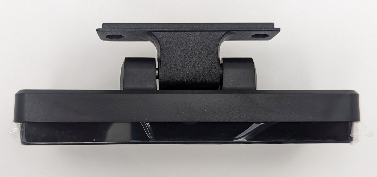 Toshiba VFD Display Accessory for Point-of-Sale Terminal for 4818-ET1 4810-T10