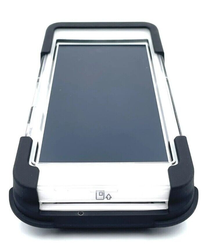 PAX A920Pro Hard Case