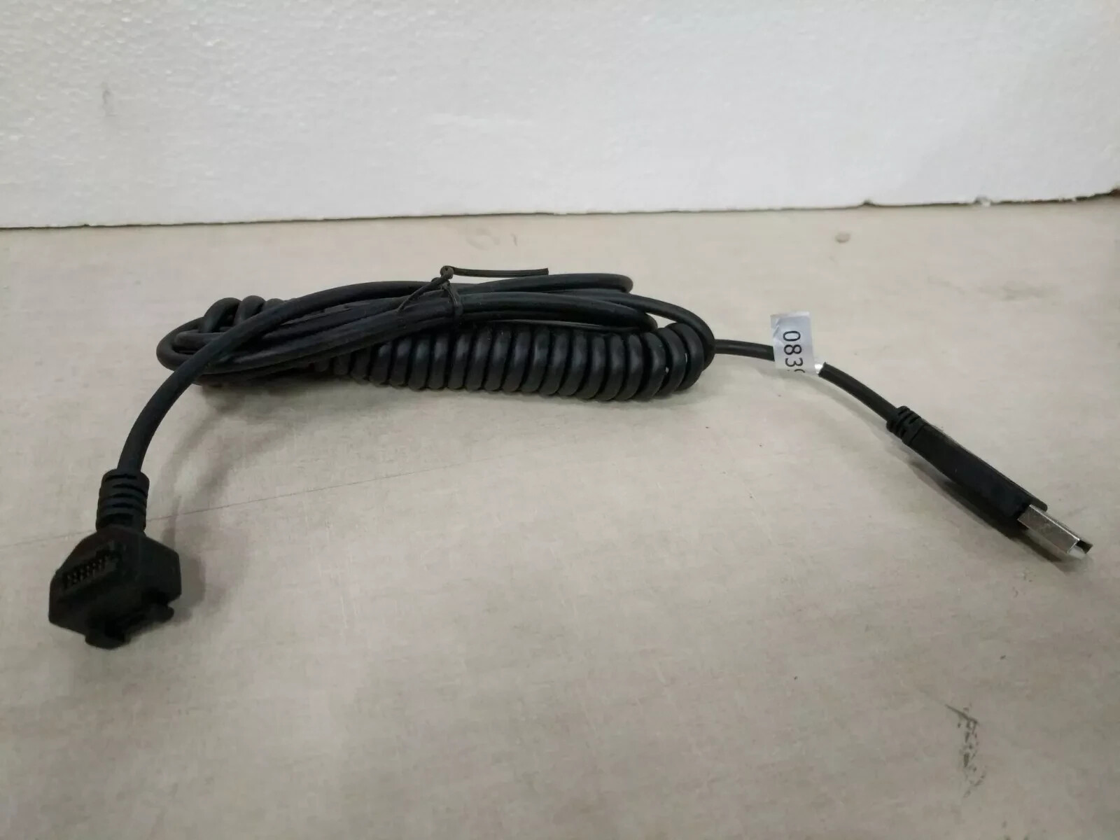 Verifone vx805, vx810,vx820 pin TO Vx 520 TERMINALS
