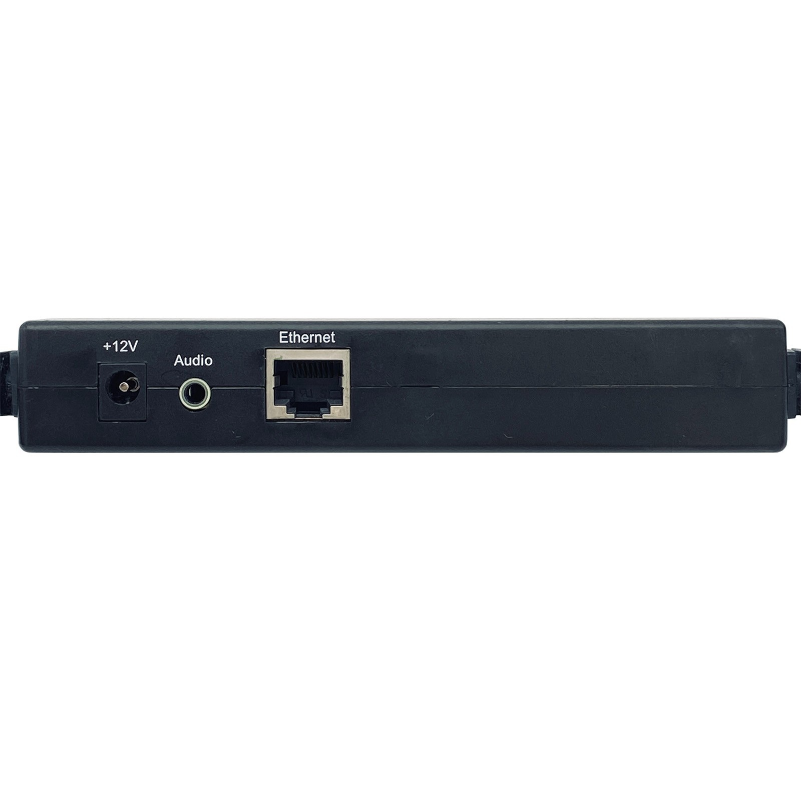 Genuine Verifone Mx Data Transfer Cable Adapter MX900-02 USB/Ethernet Module