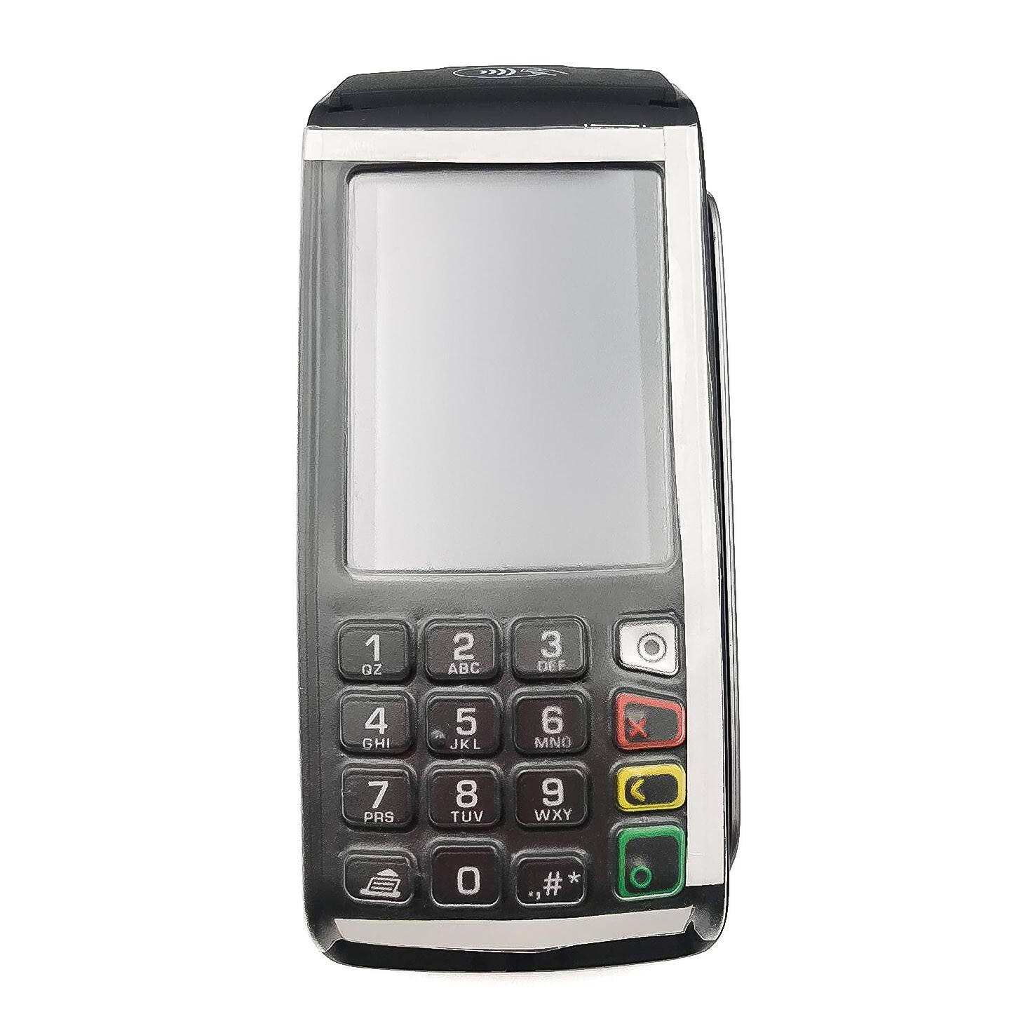 Ingenico Desk/5000 Full Device Protective Cover